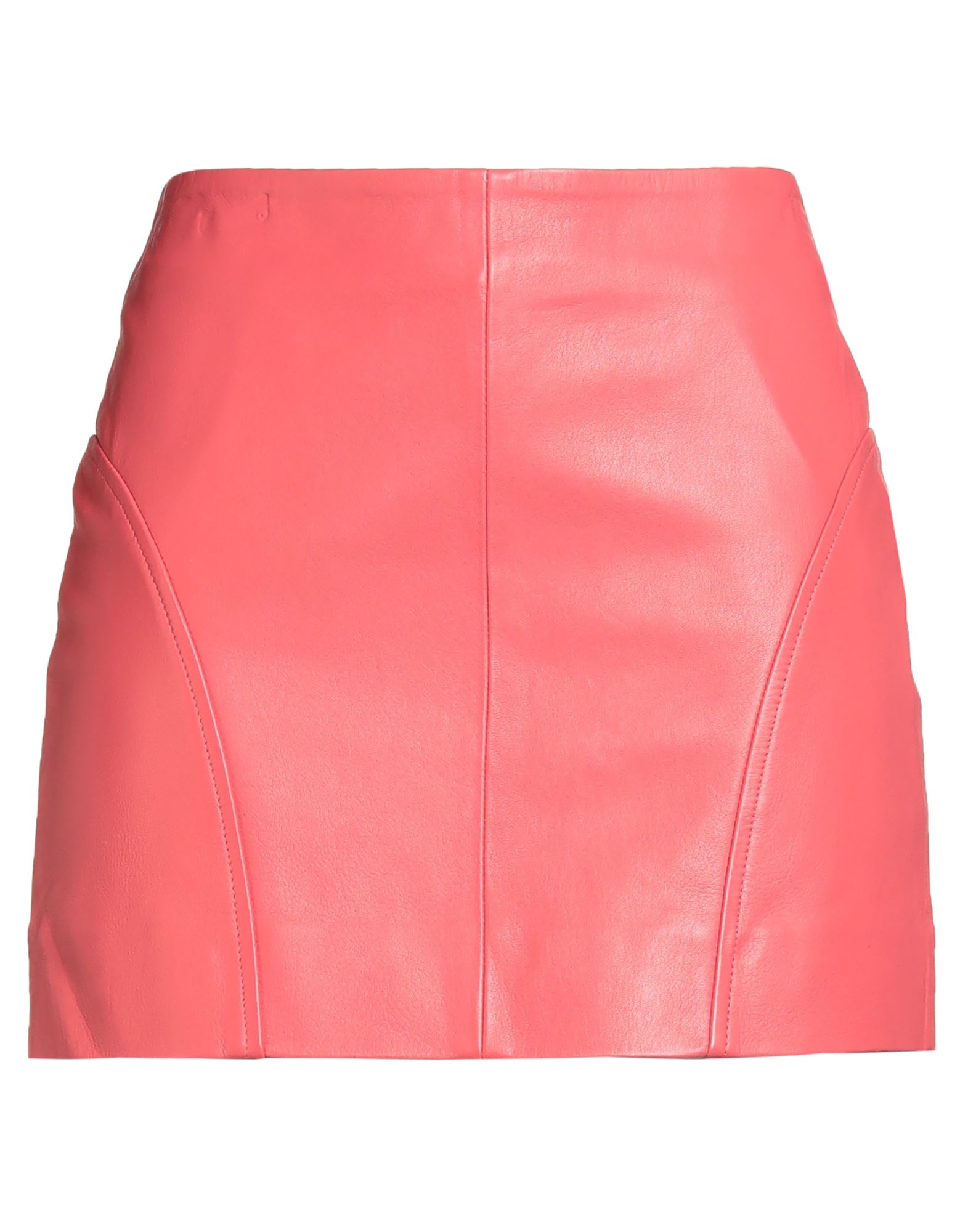  Remain Birger Christensen - Hosen & Röcke - Miniröcke - On Yoox.com 
