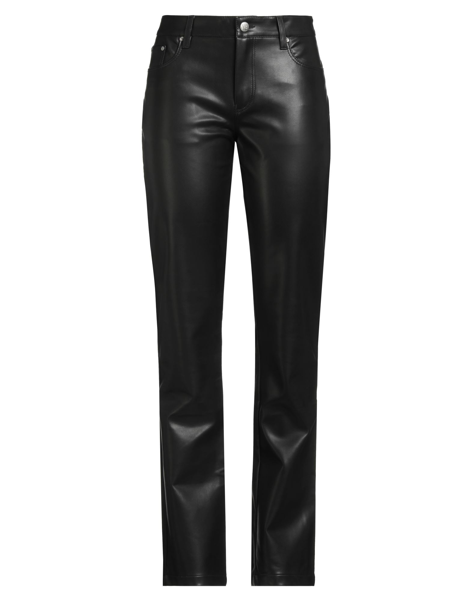 MISBHV MISBHV BOTTOMWEAR Casual Παντελόνι