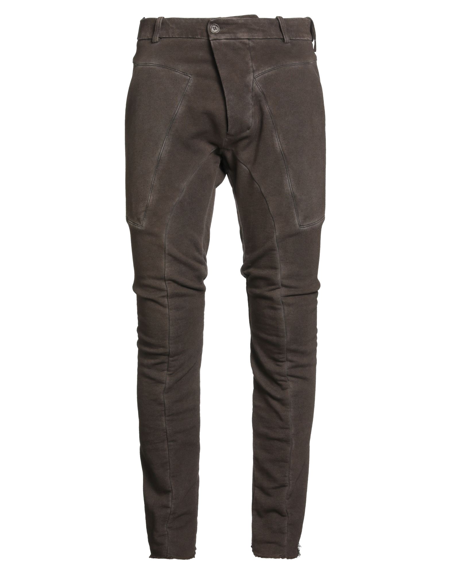  Masnada - Hosen & Röcke - Hosen - On Yoox.com 