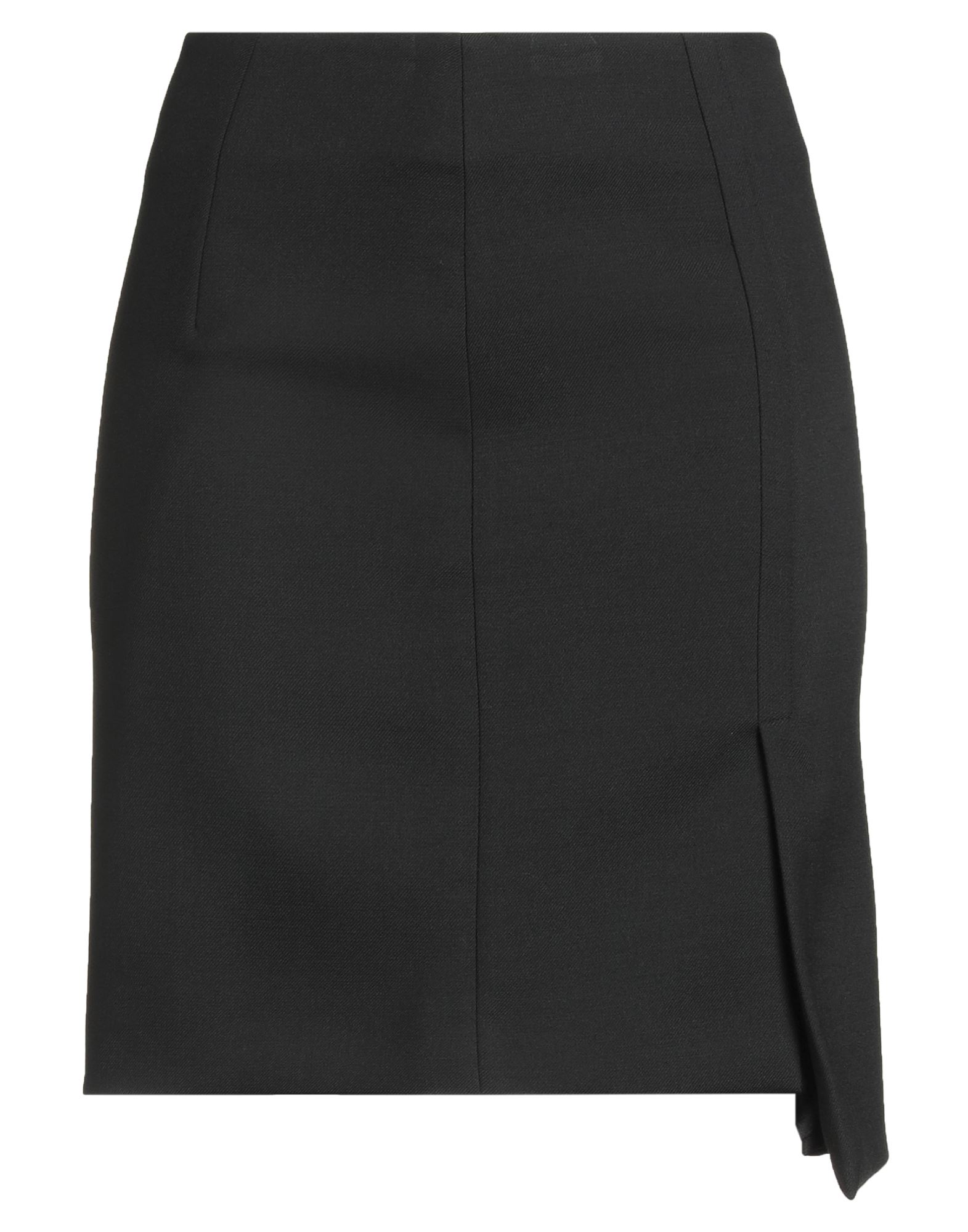  Remain Birger Christensen - Hosen & Röcke - Miniröcke - On Yoox.com 