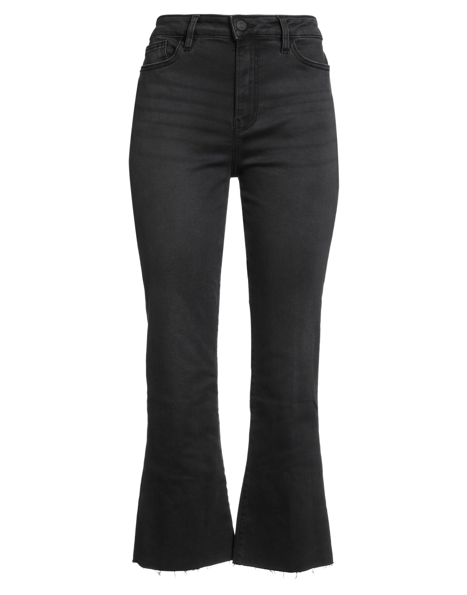 FRAME BOTTOMWEAR Τζιν