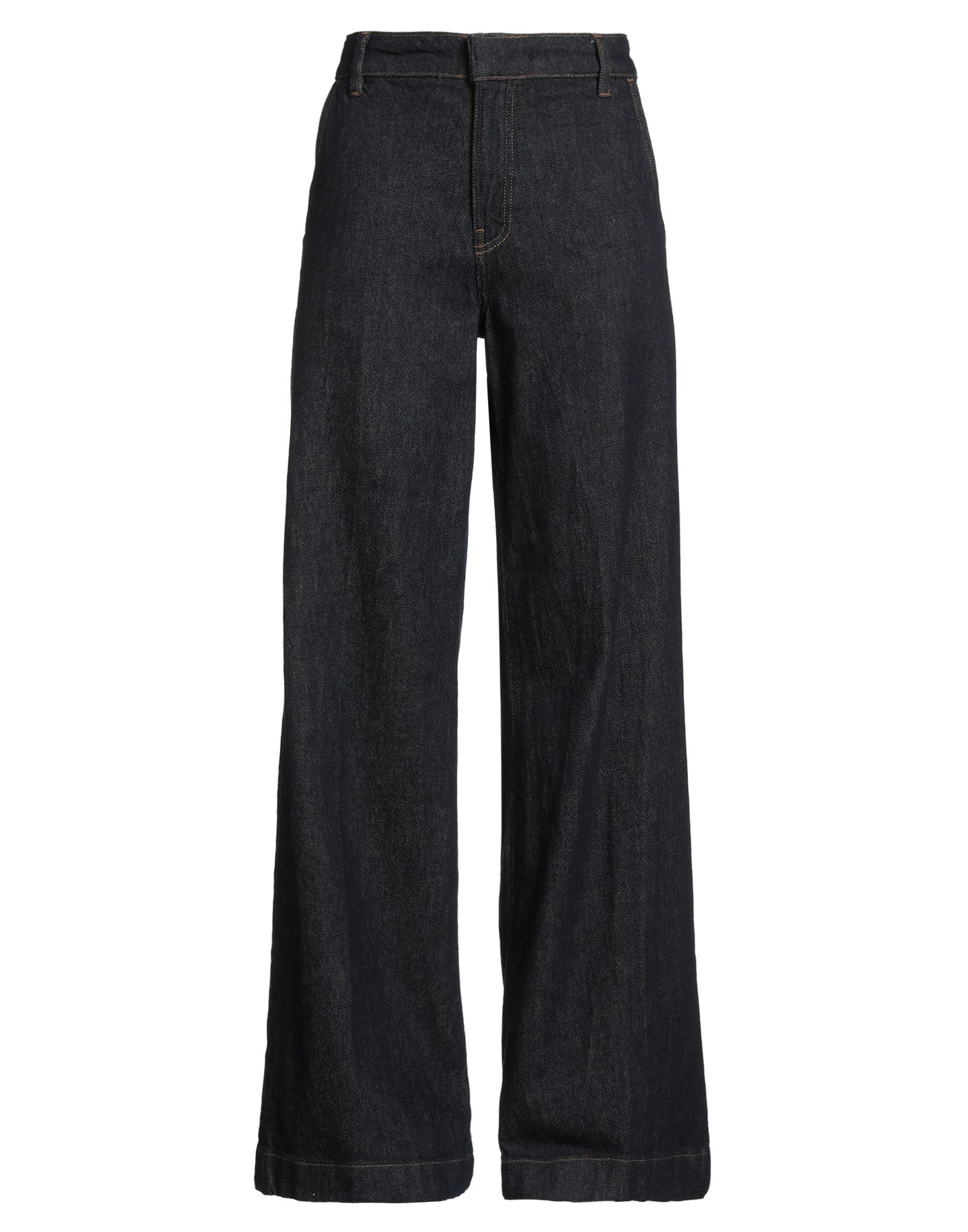 FRAME FRAME BOTTOMWEAR Τζιν