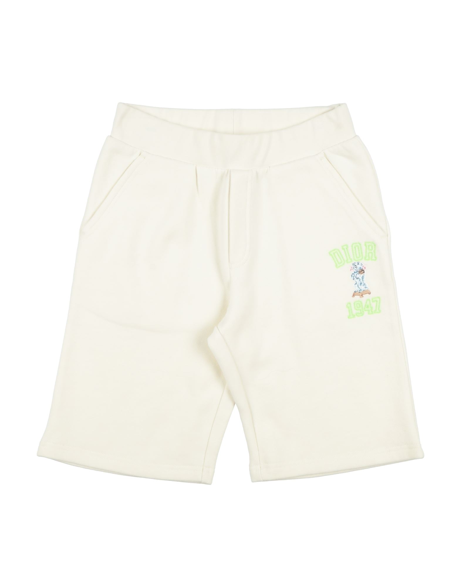  Dior - Bas - Shorts Et Bermudas - On Yoox.com 