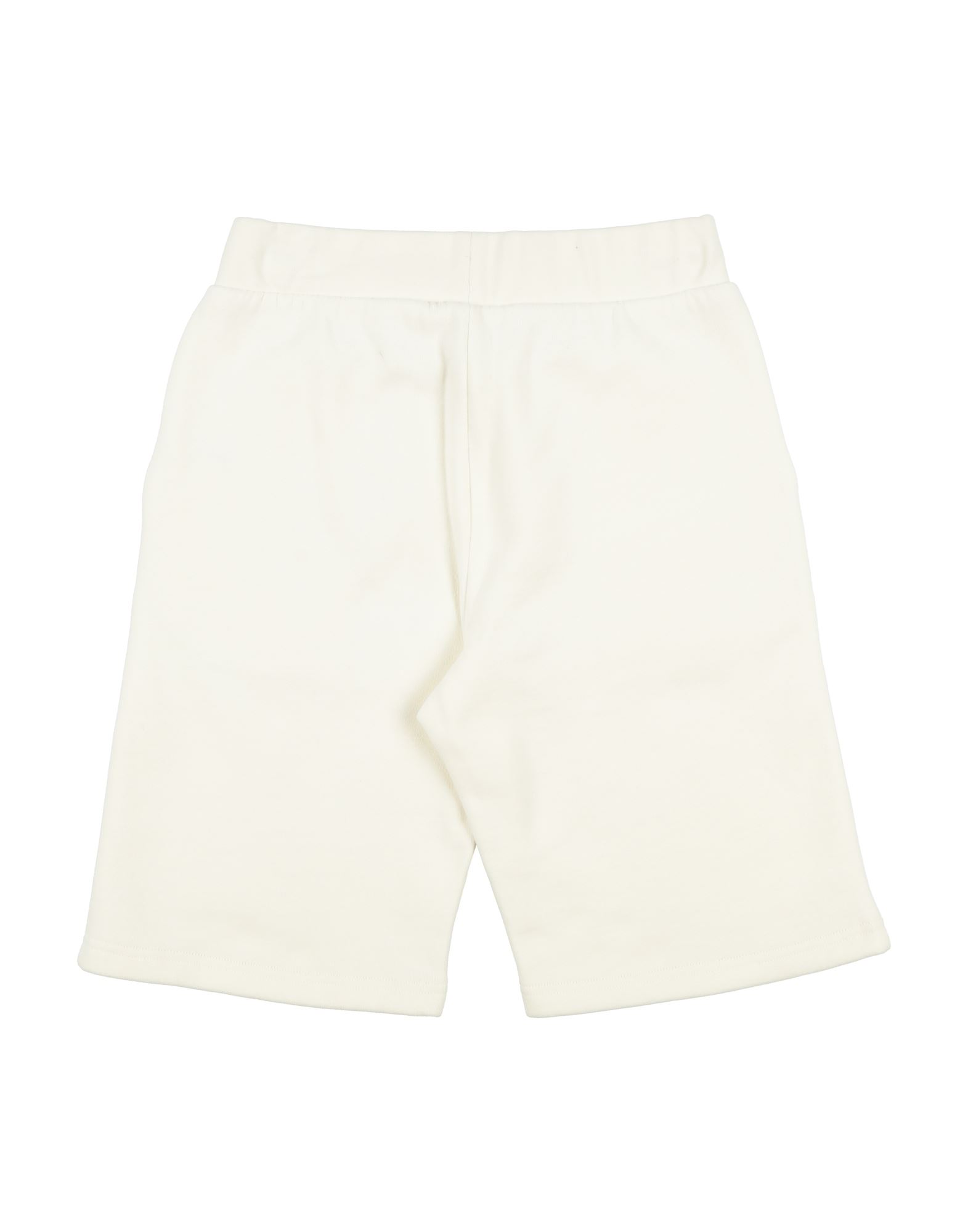  Dior - Bas - Shorts Et Bermudas - On Yoox.com 