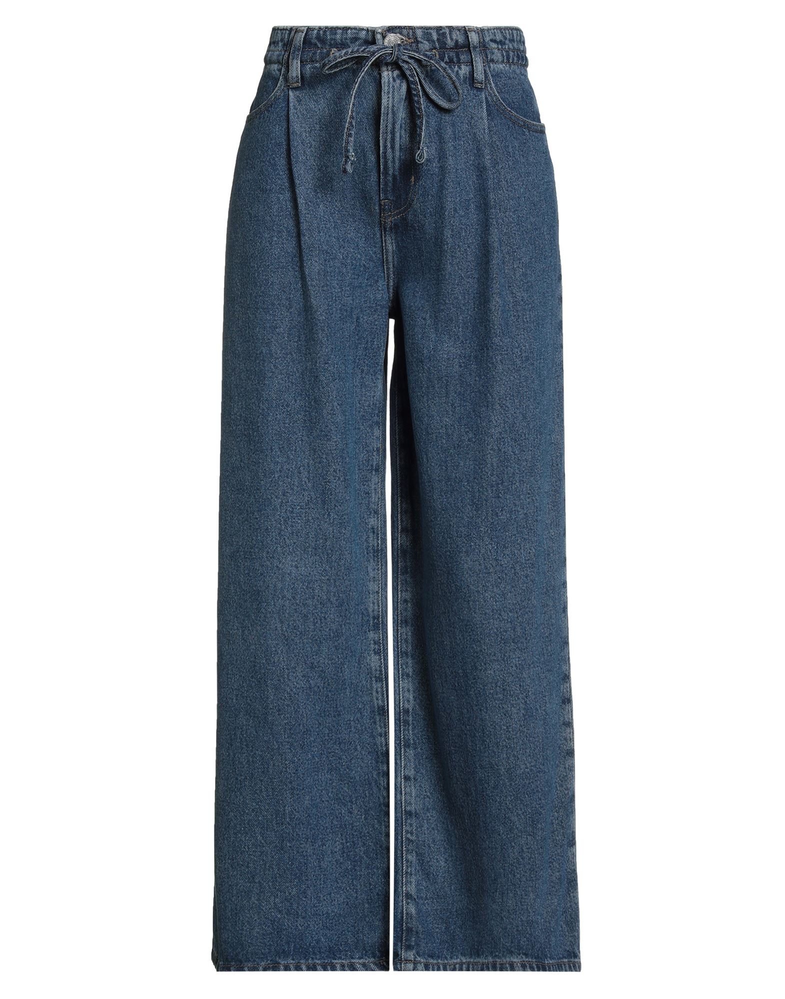 FRAME FRAME BOTTOMWEAR Τζιν