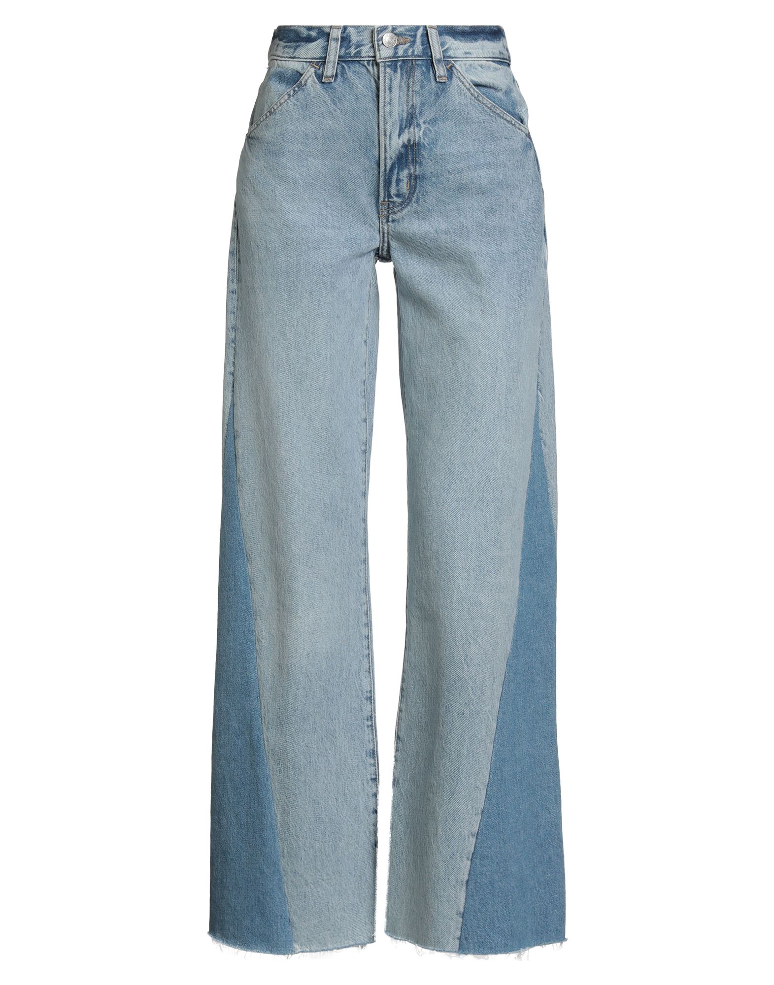 FRAME FRAME BOTTOMWEAR Τζιν