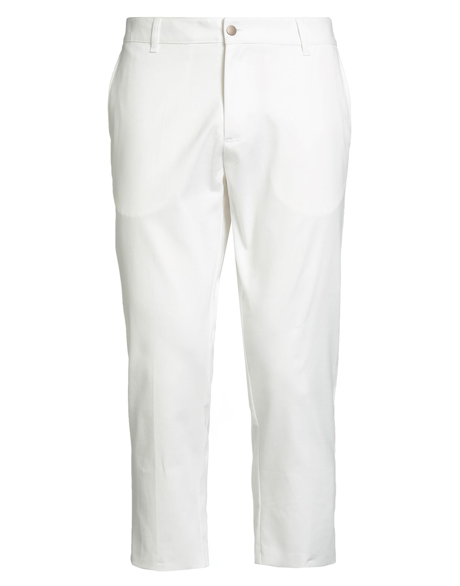  MarsĒm - Partes De Abajo - Pantalones - On Yoox.com 
