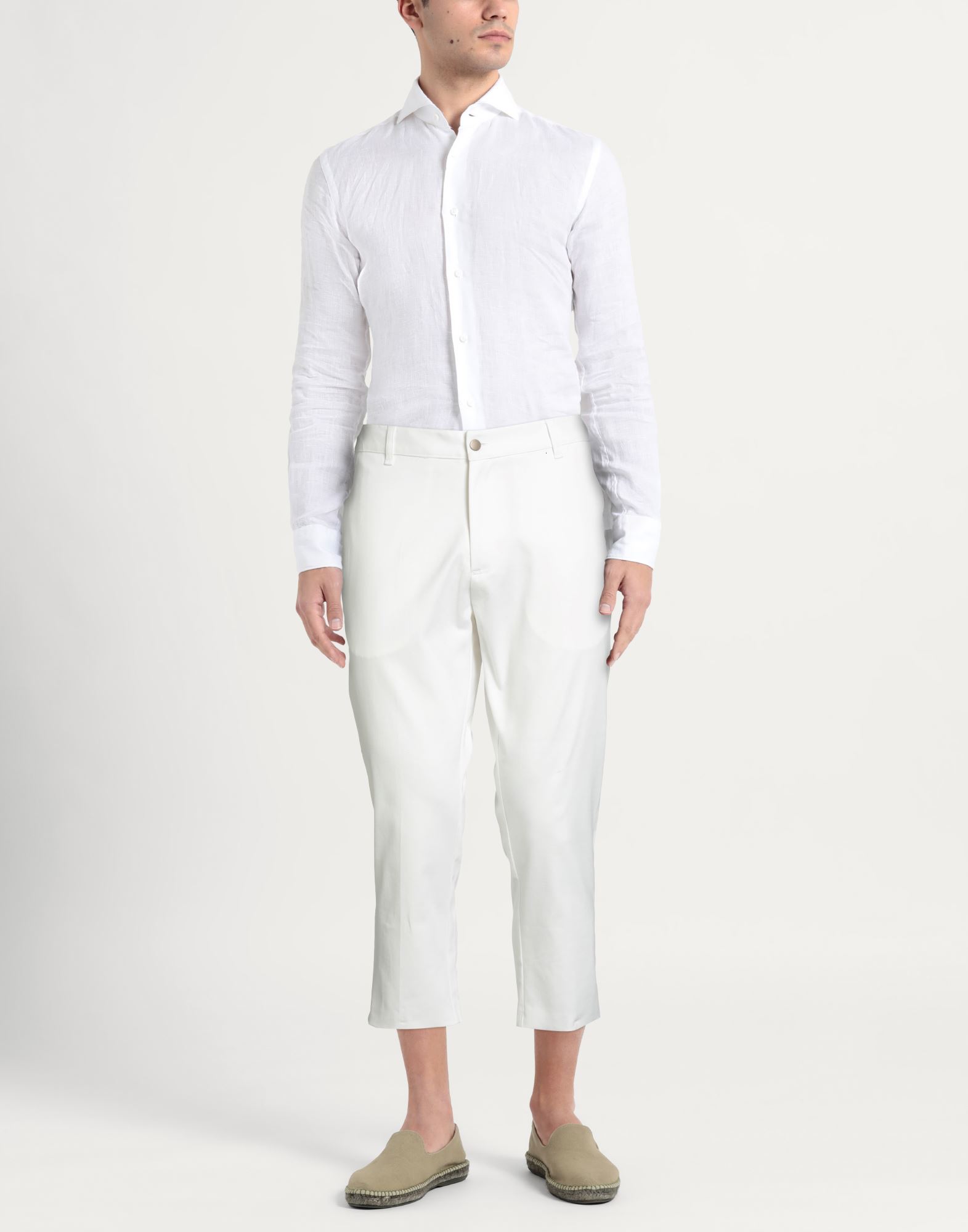  MarsĒm - Partes De Abajo - Pantalones - On Yoox.com 
