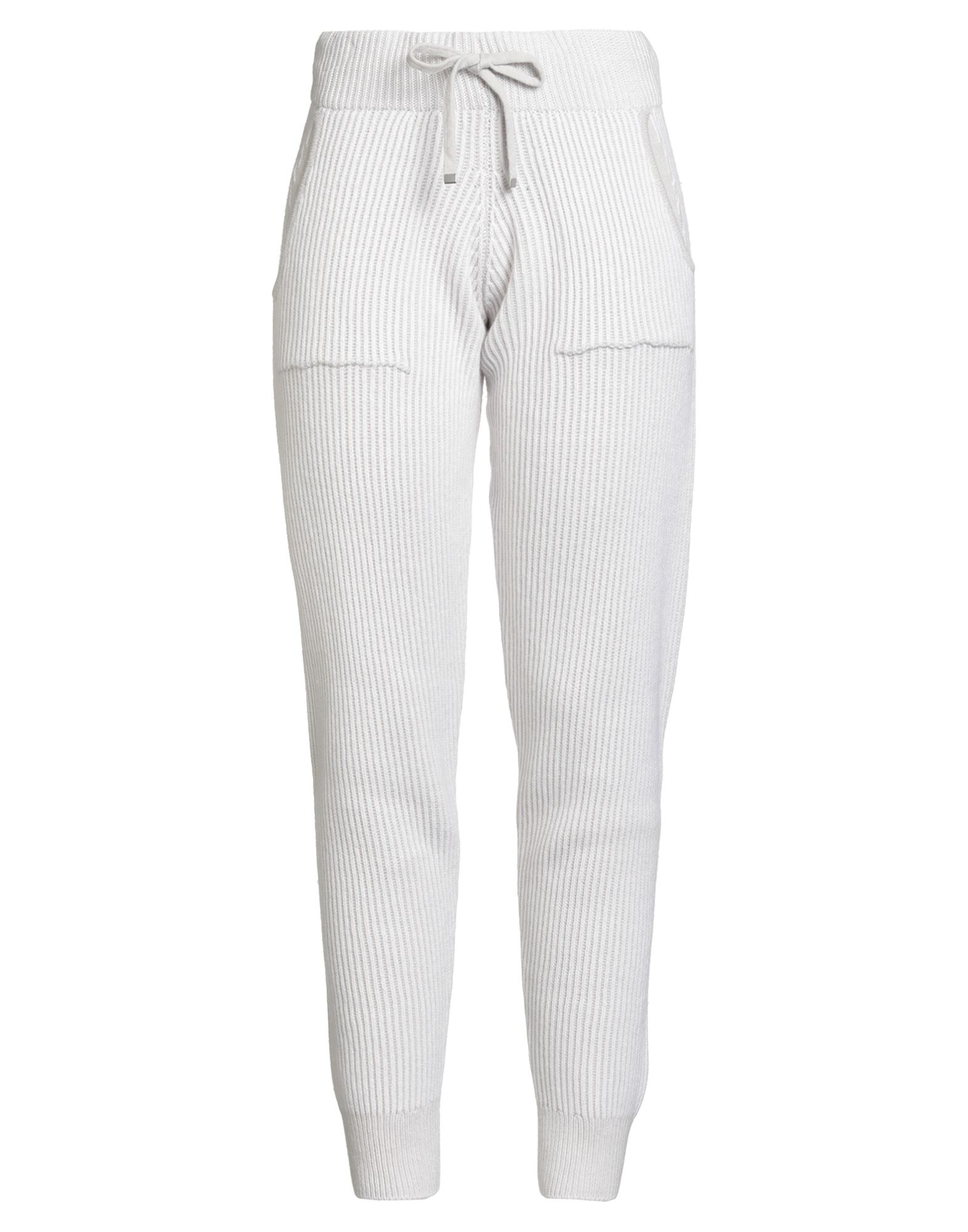ELEVENTY ELEVENTY BOTTOMWEAR Casual Παντελόνι