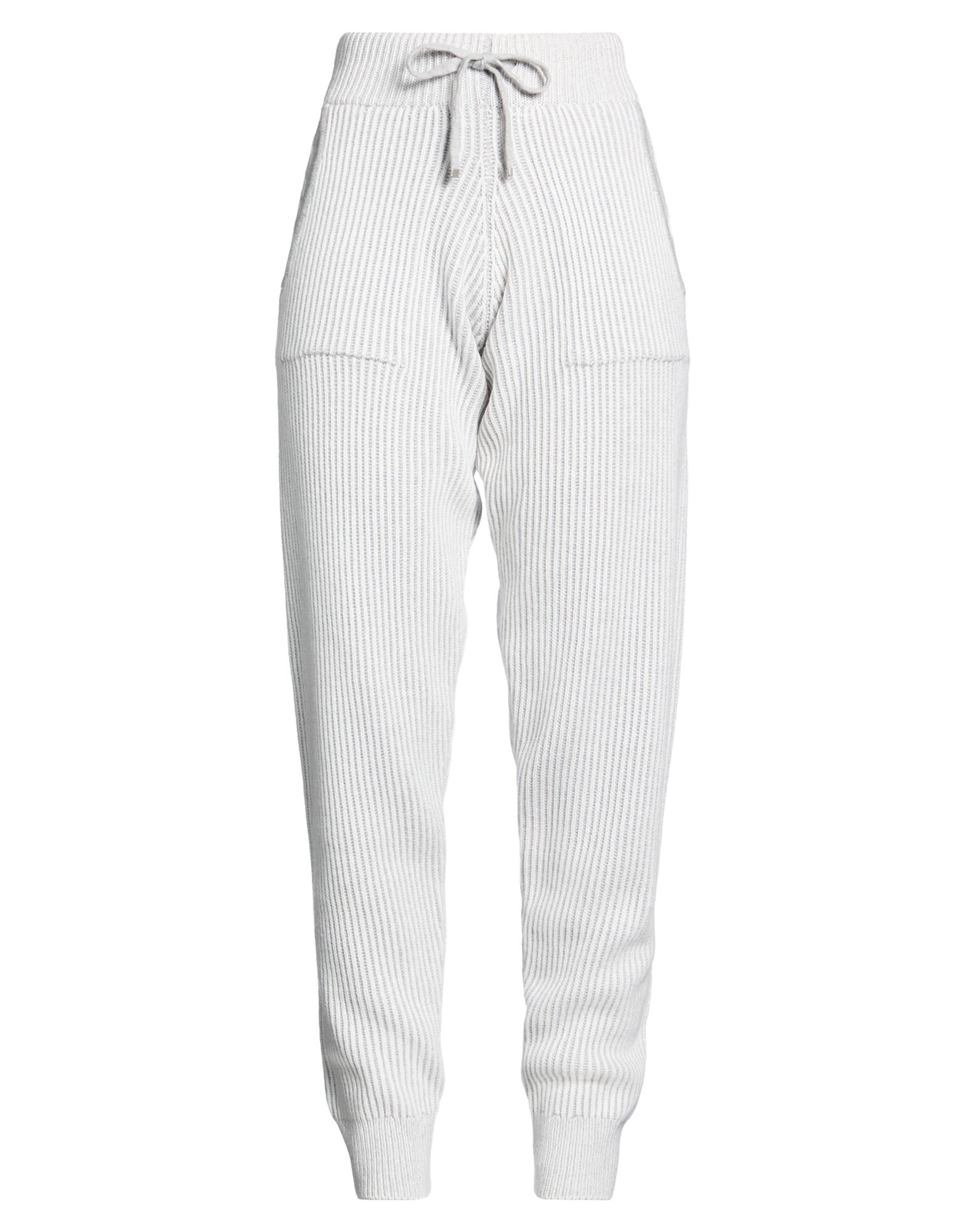 ELEVENTY ELEVENTY BOTTOMWEAR Casual Παντελόνι