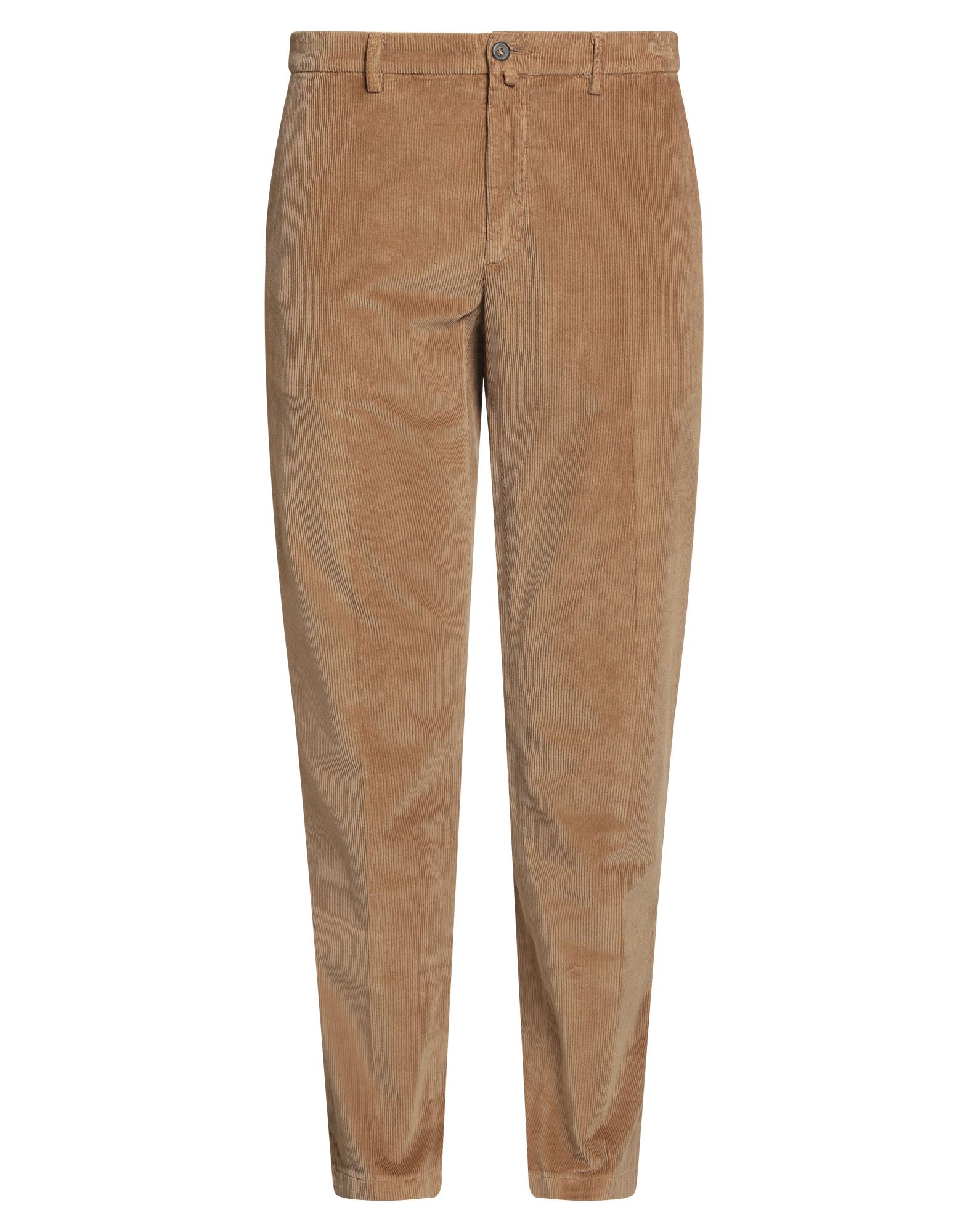  Siviglia - Hosen & Röcke - Hosen - On Yoox.com 