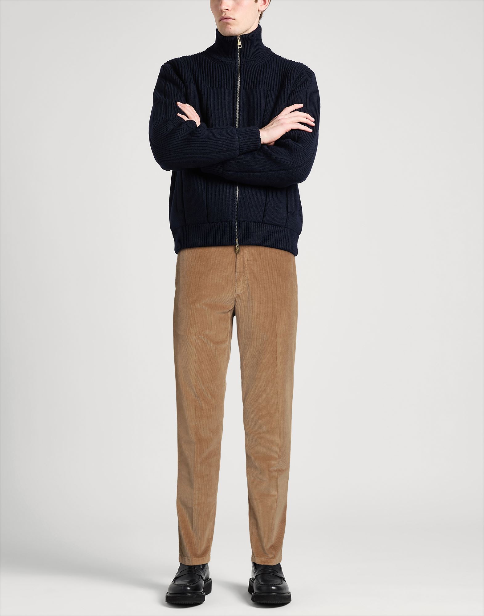  Siviglia - Hosen & Röcke - Hosen - On Yoox.com 