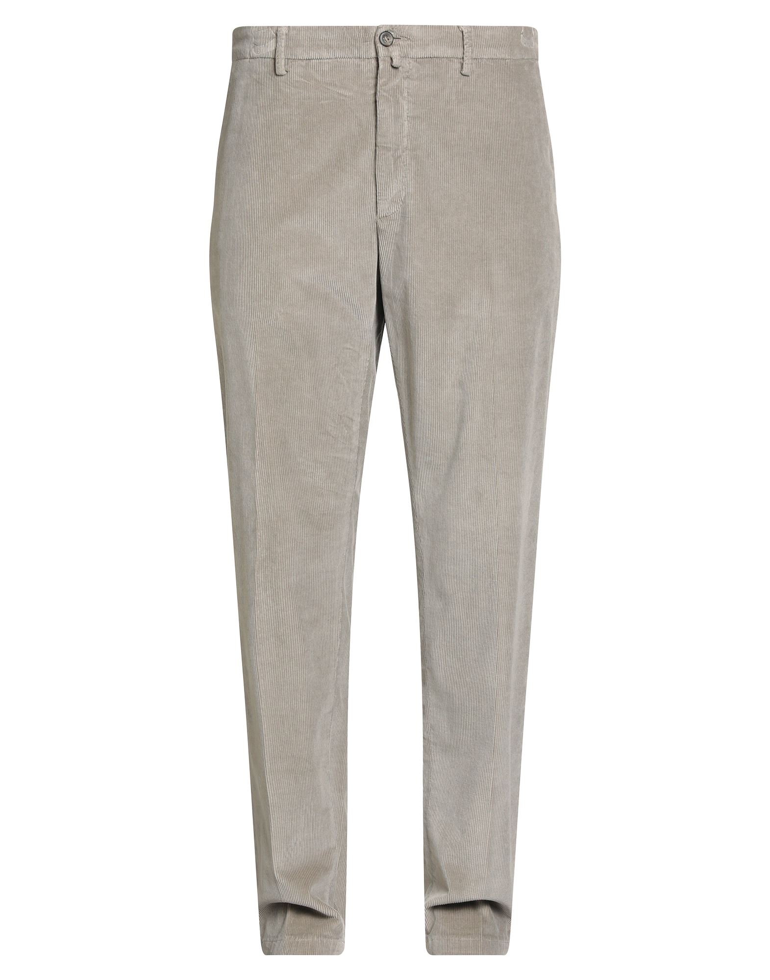  Siviglia - Hosen & Röcke - Hosen - On Yoox.com 
