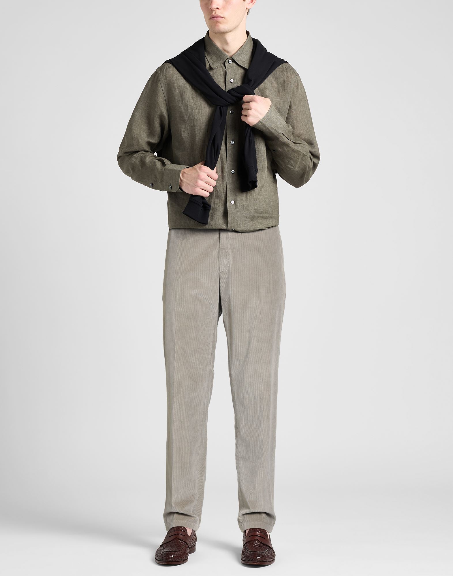  Siviglia - Hosen & Röcke - Hosen - On Yoox.com 