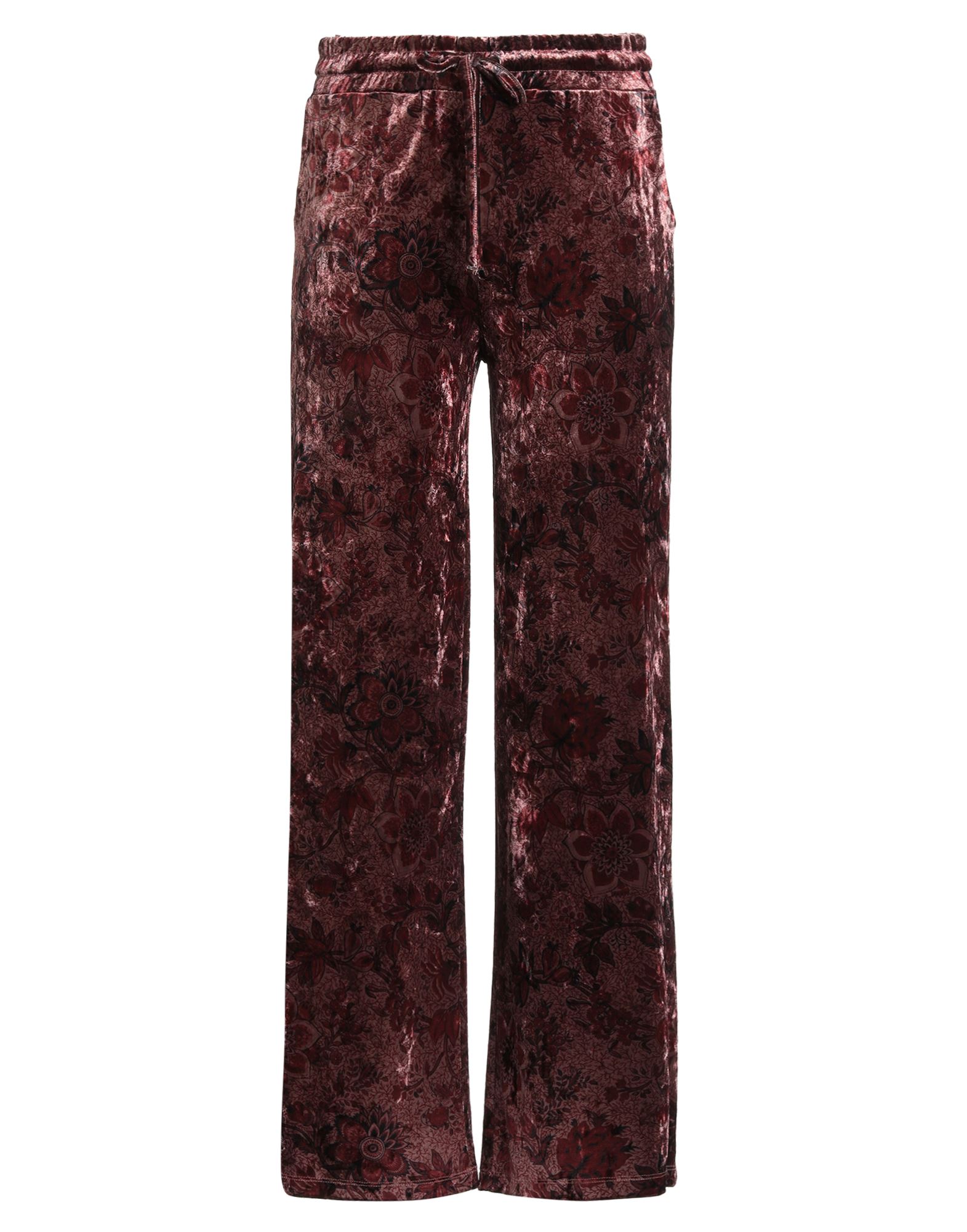 GUESS BOTTOMWEAR Casual Παντελόνι
