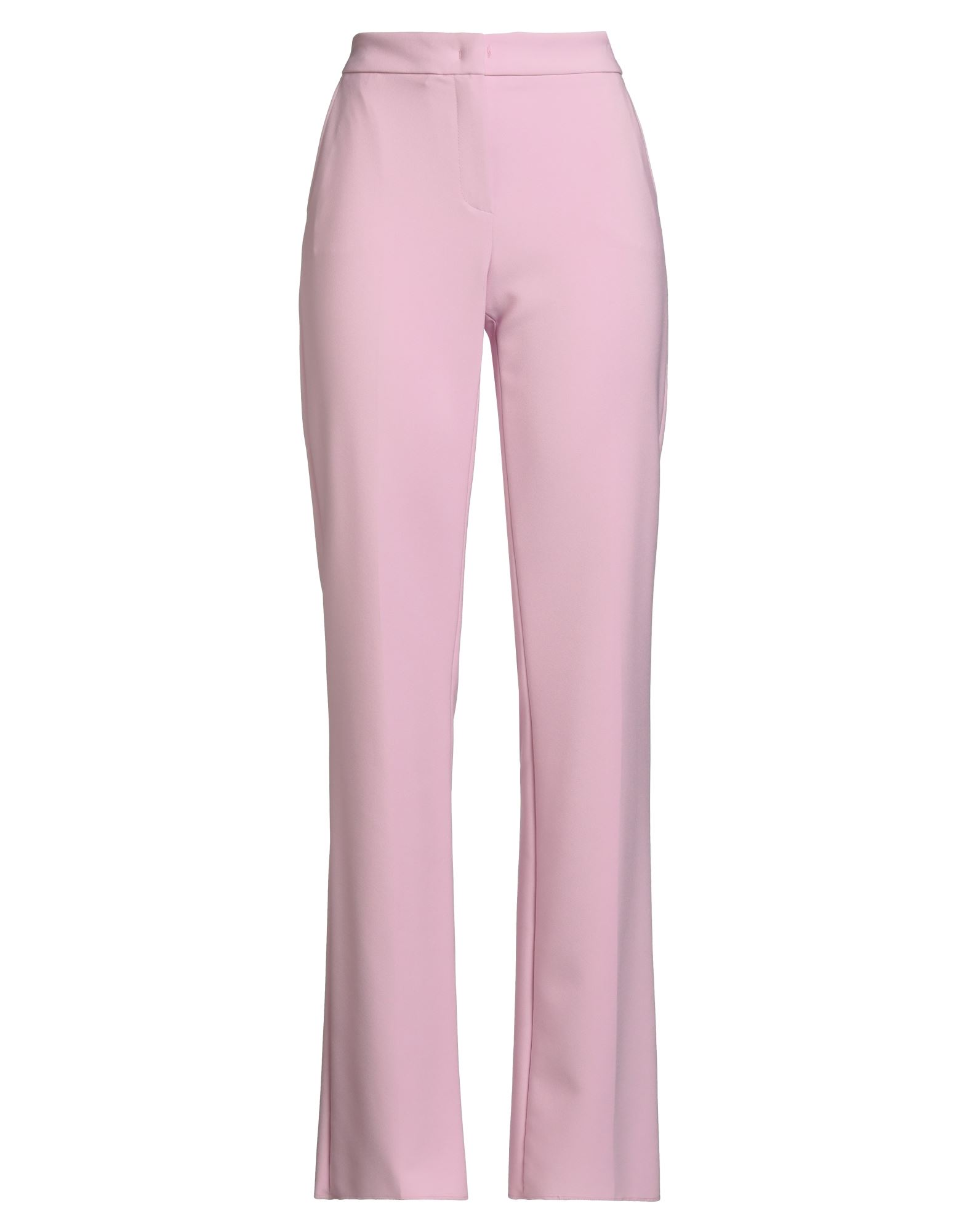 PENNYBLACK BOTTOMWEAR Casual Παντελόνι