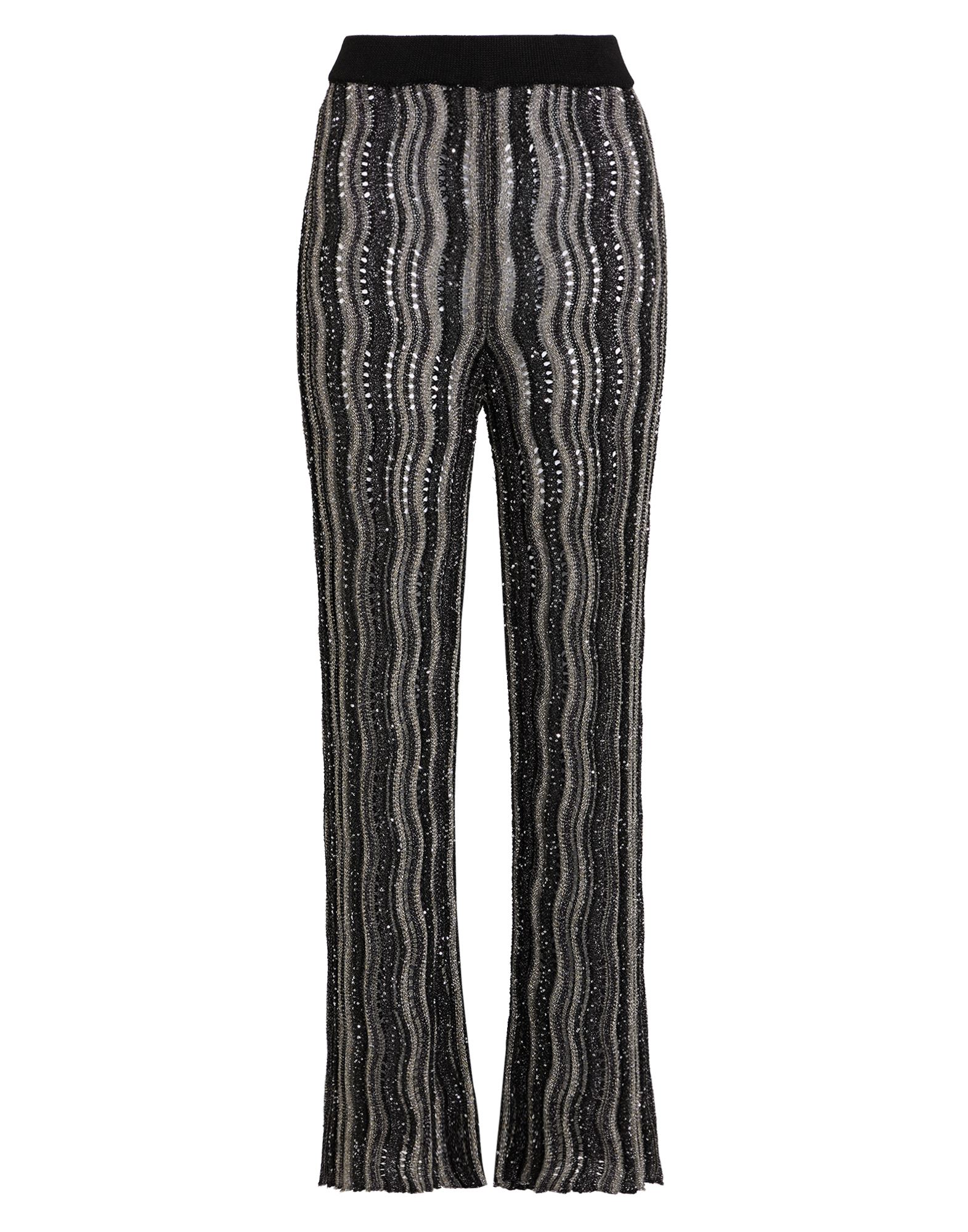  Luisa Cerano - Hosen & Röcke - Hosen - On Yoox.com 