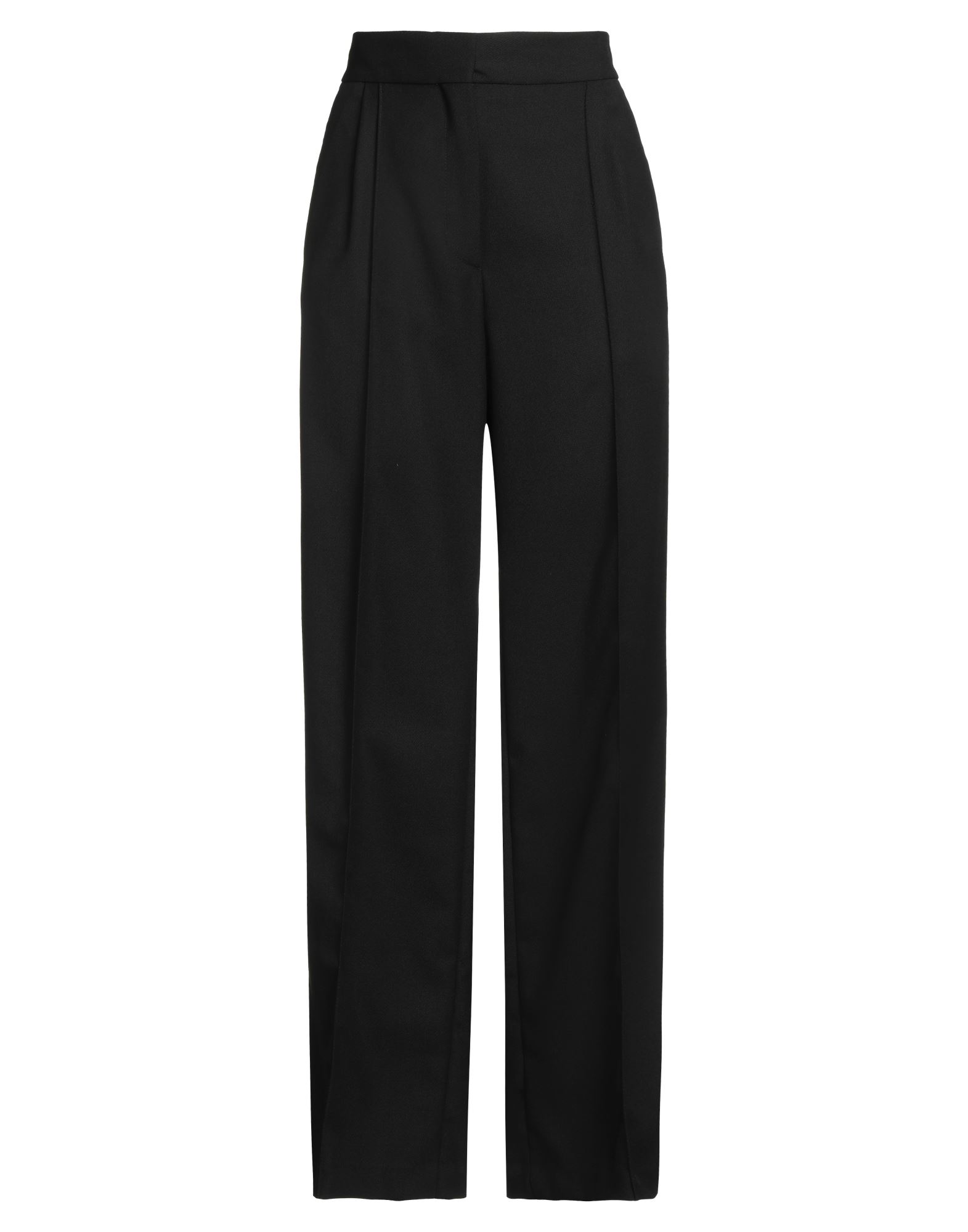 MAISON KITSUNÉ MAISON KITSUNÉ BOTTOMWEAR Casual Παντελόνι