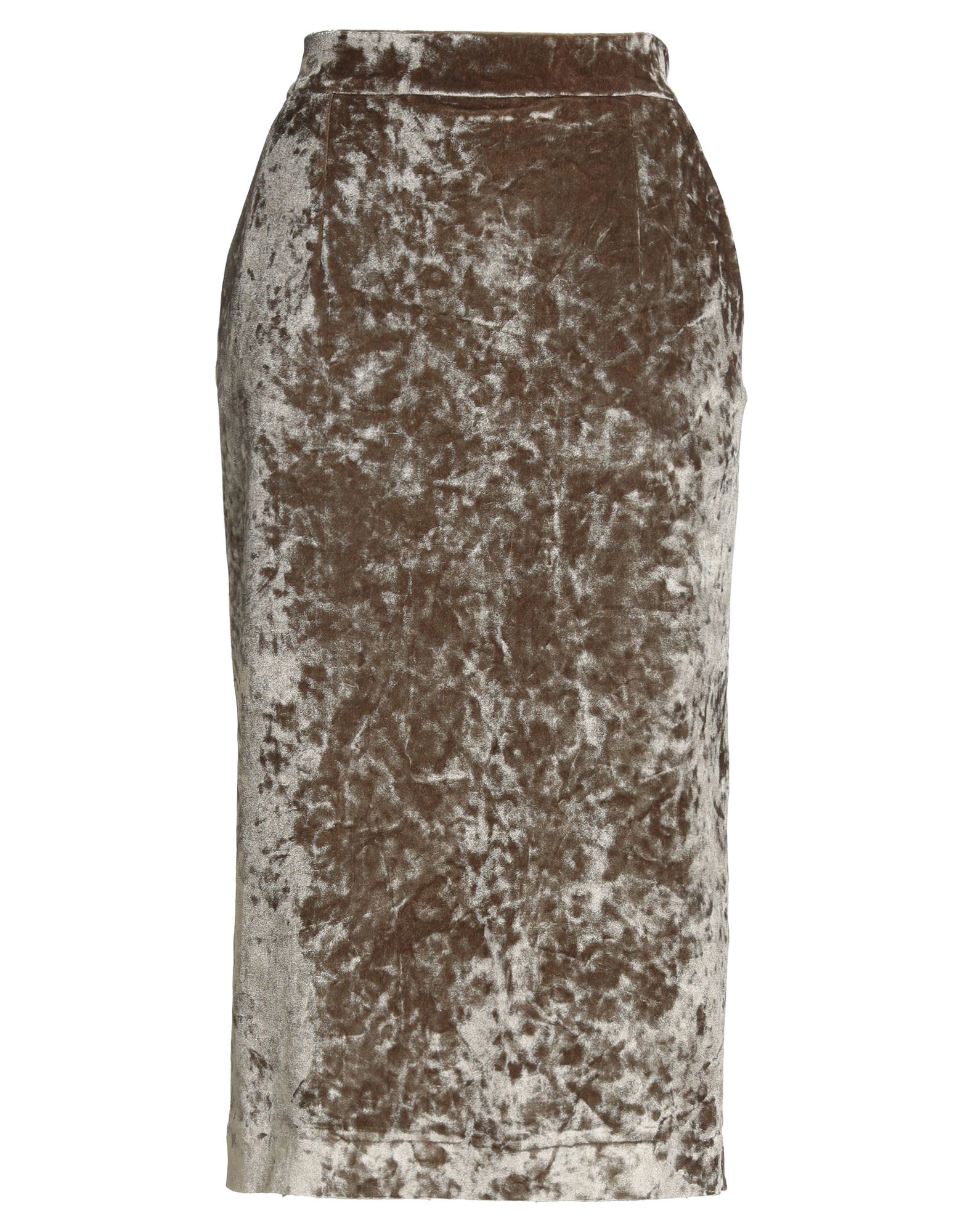  Rrd - Hosen & Röcke - Midi-röcke - On Yoox.com 