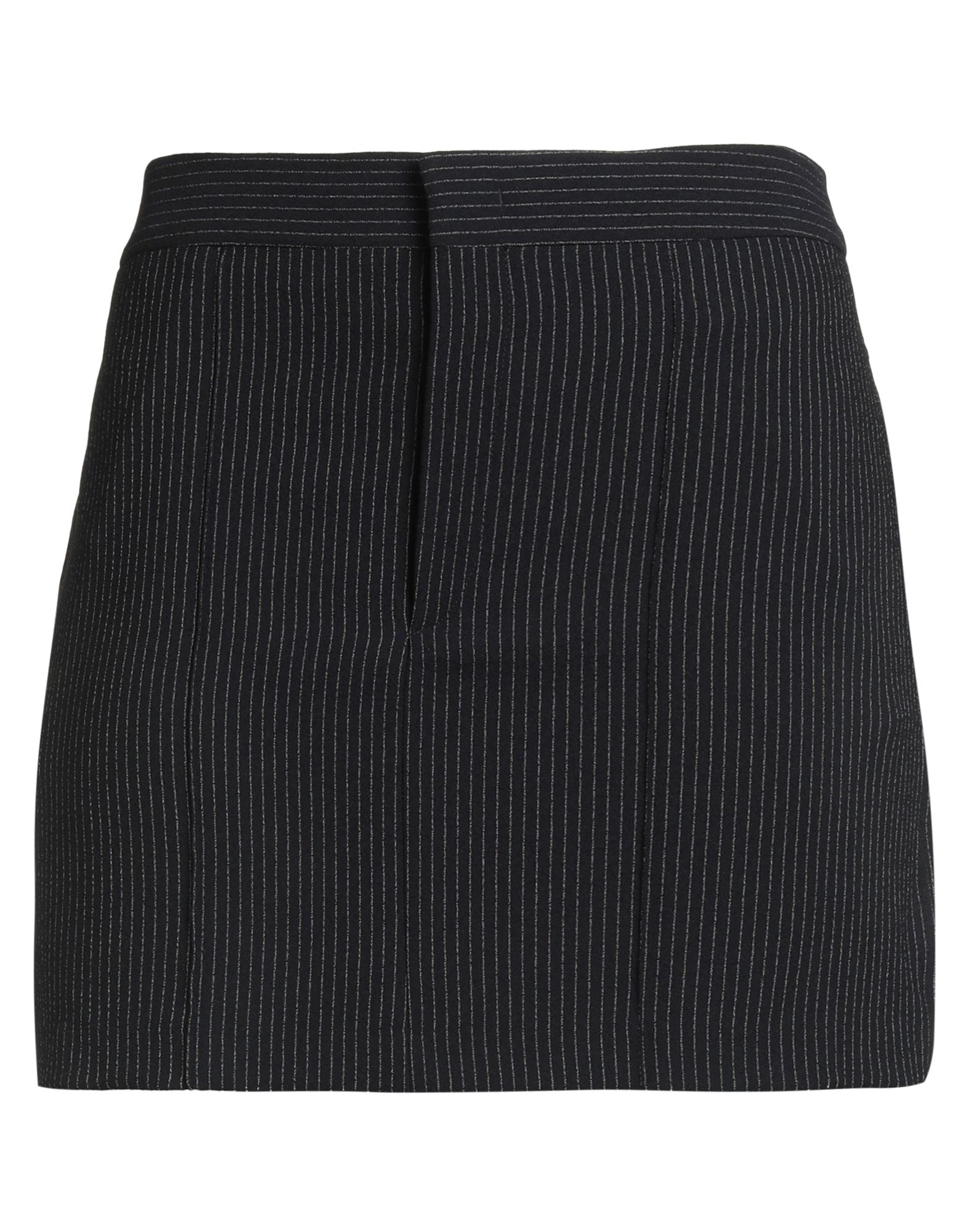 ISABEL MARANT ISABEL MARANT BOTTOMWEAR Μίνι φούστα