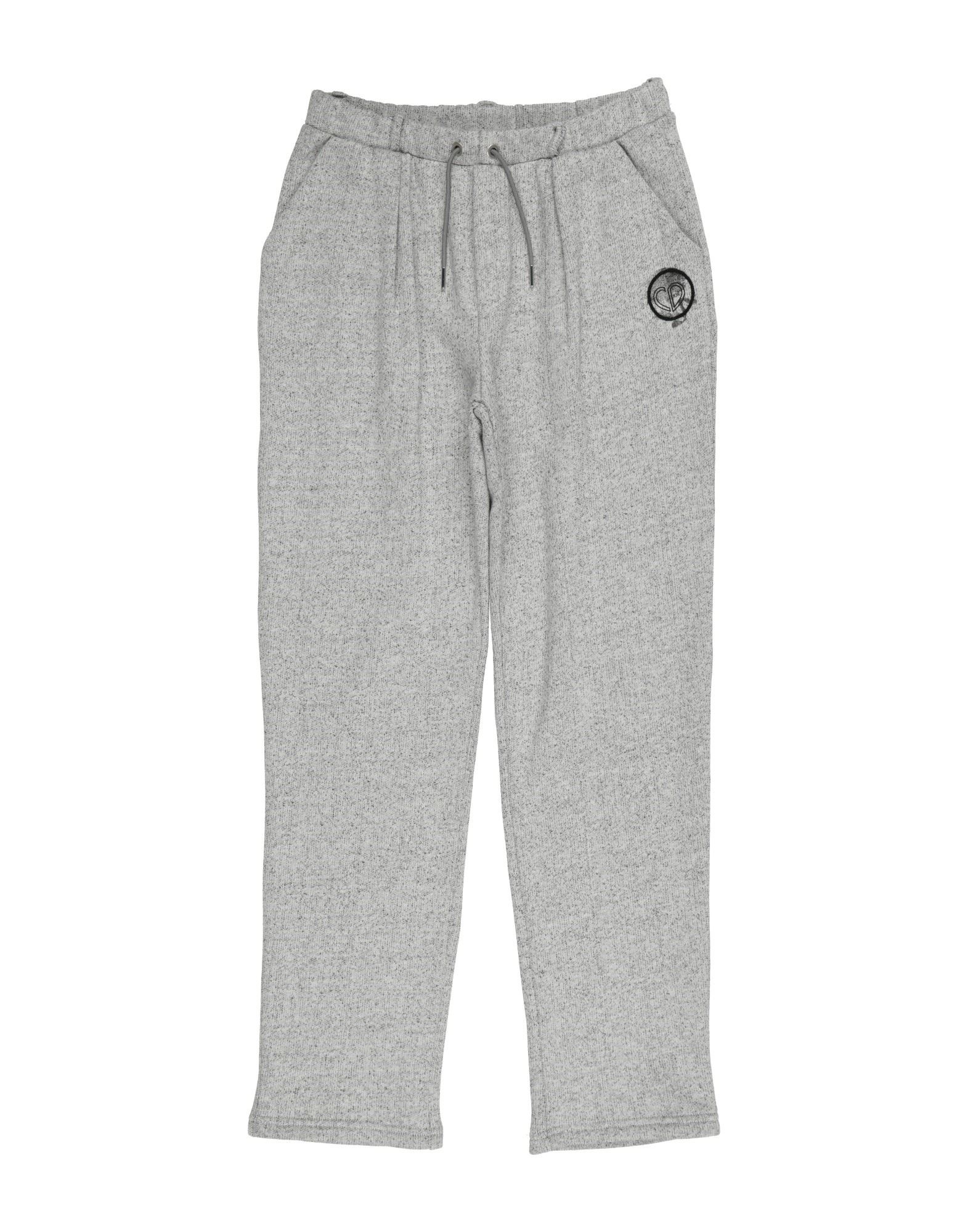  Dior - Partes De Abajo - Pantalones - On Yoox.com 