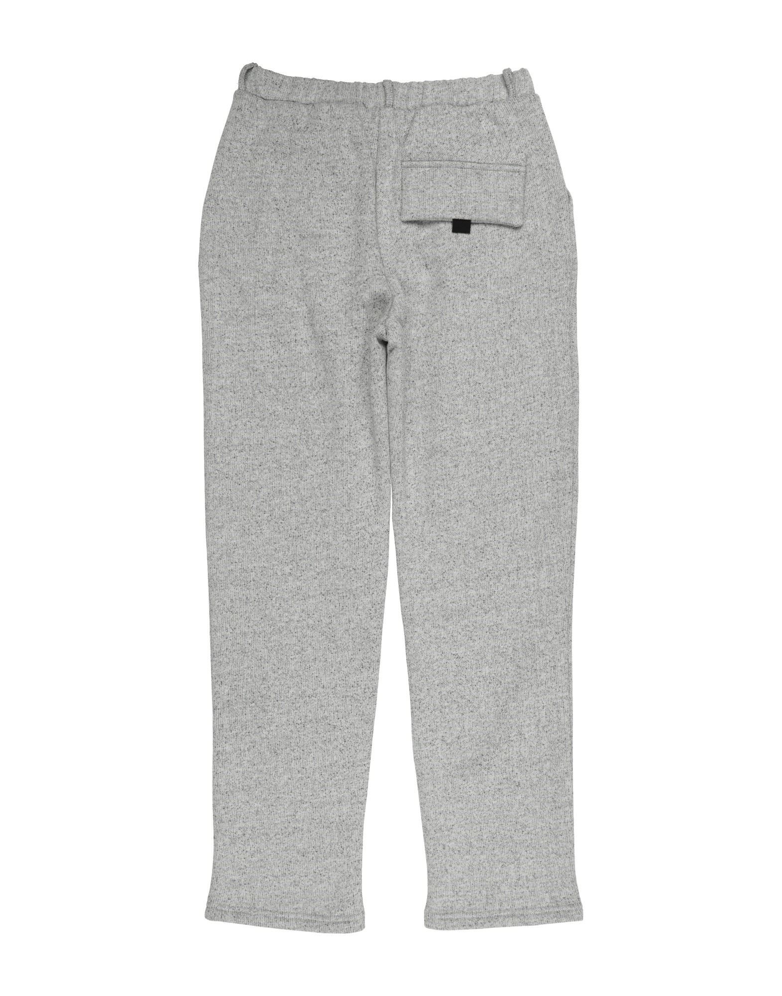 Dior - Partes De Abajo - Pantalones - On Yoox.com 