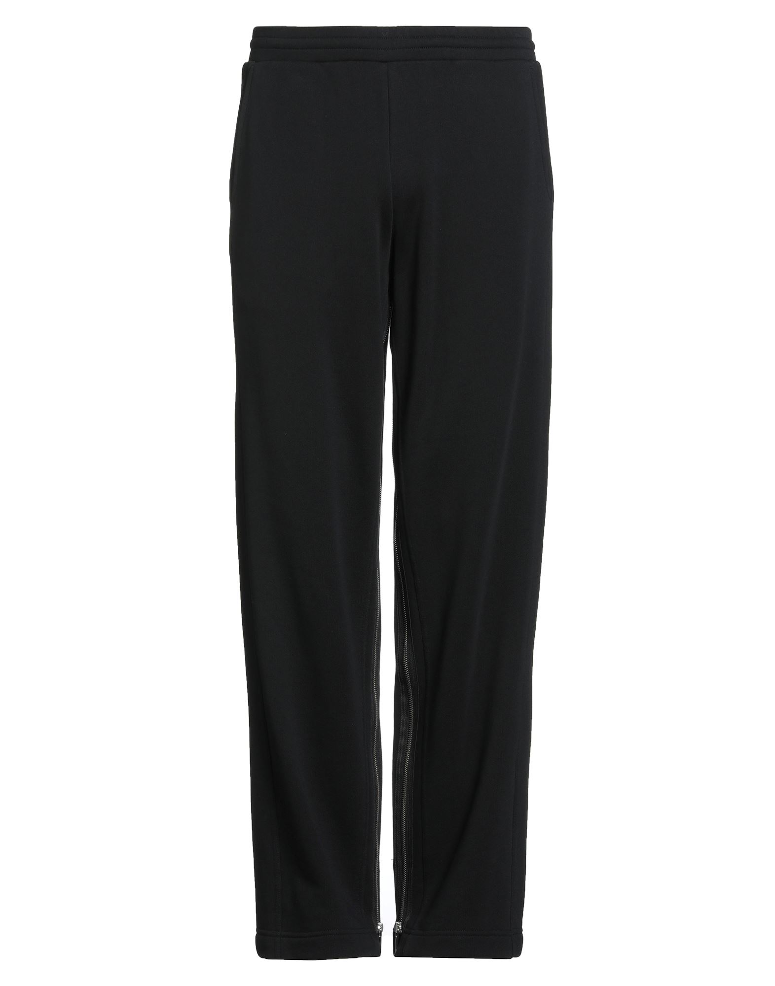  Helmut Lang - Hosen & Röcke - Hosen - On Yoox.com 