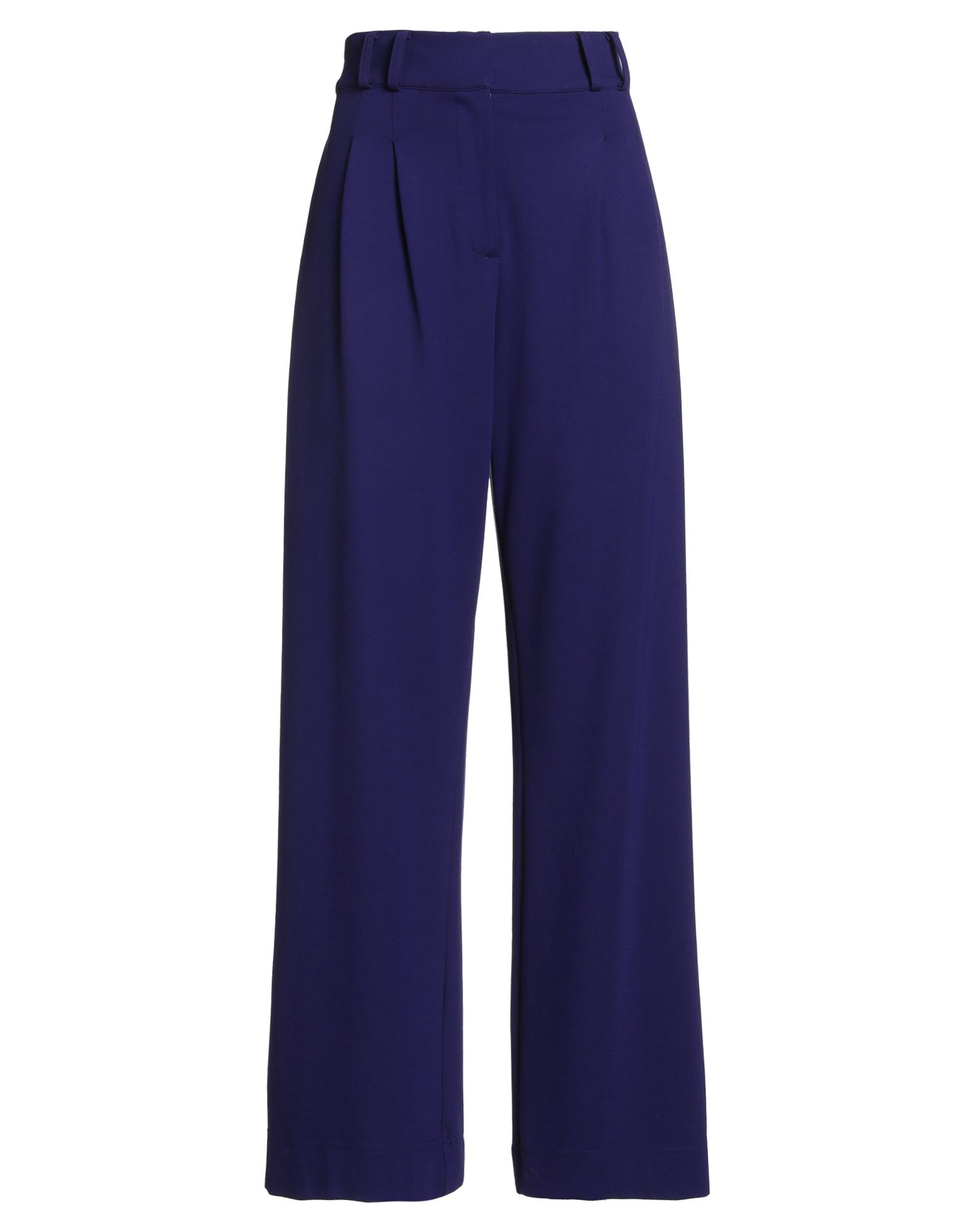 PSOPHĺA BOTTOMWEAR Casual Παντελόνι