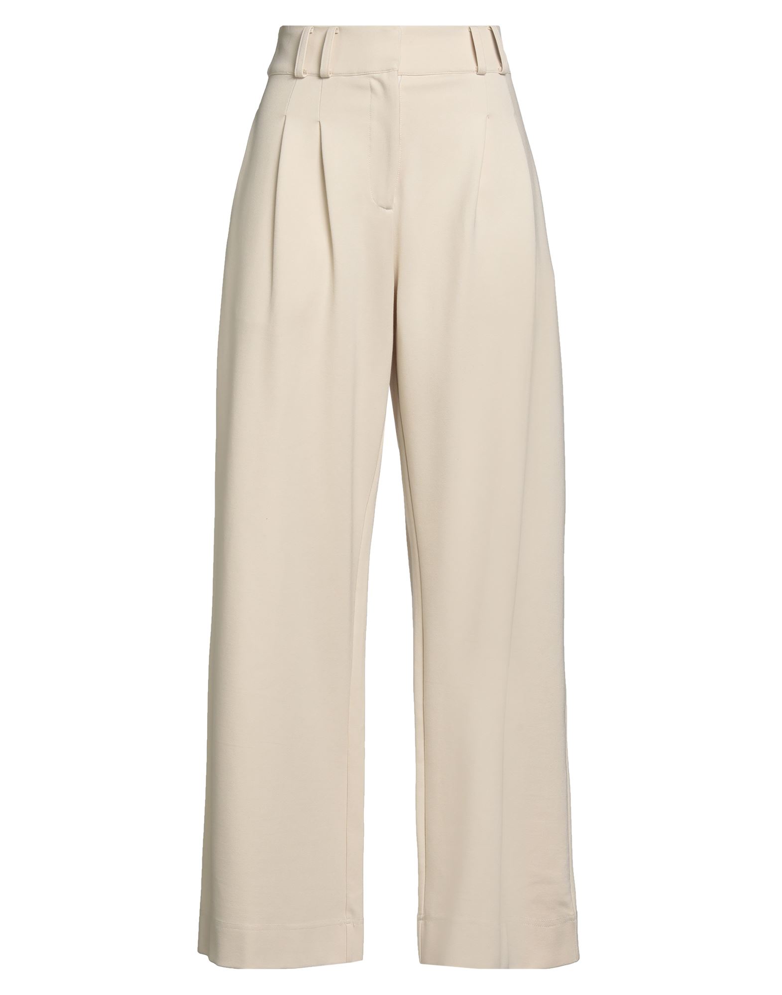 PSOPHĺA BOTTOMWEAR Casual Παντελόνι