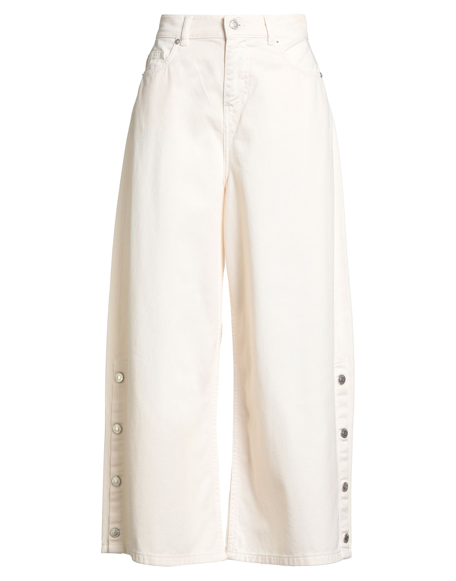 ACTITUDE by TWINSET BOTTOMWEAR Casual Παντελόνι