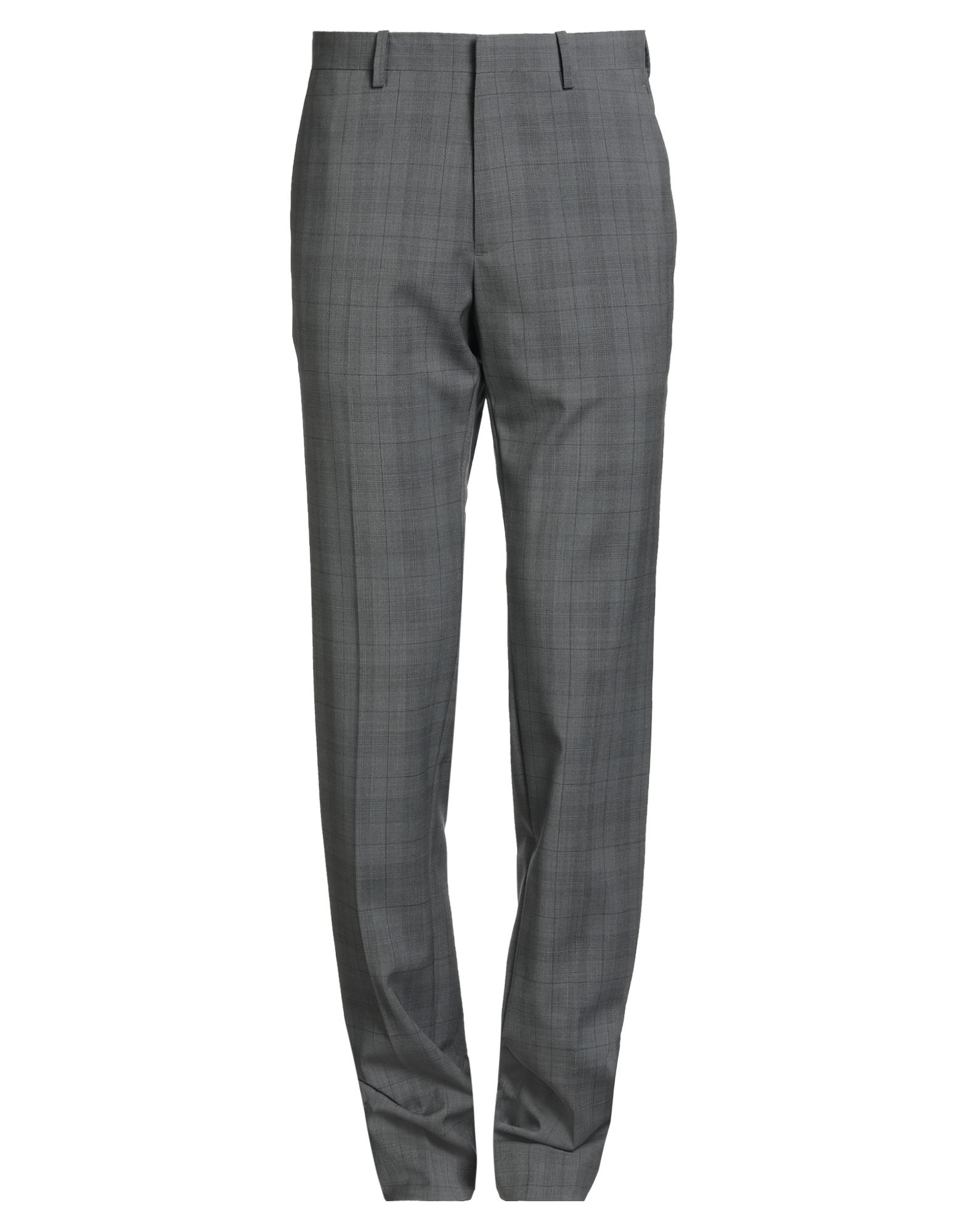  Theory - Hosen & Röcke - Hosen - On Yoox.com 
