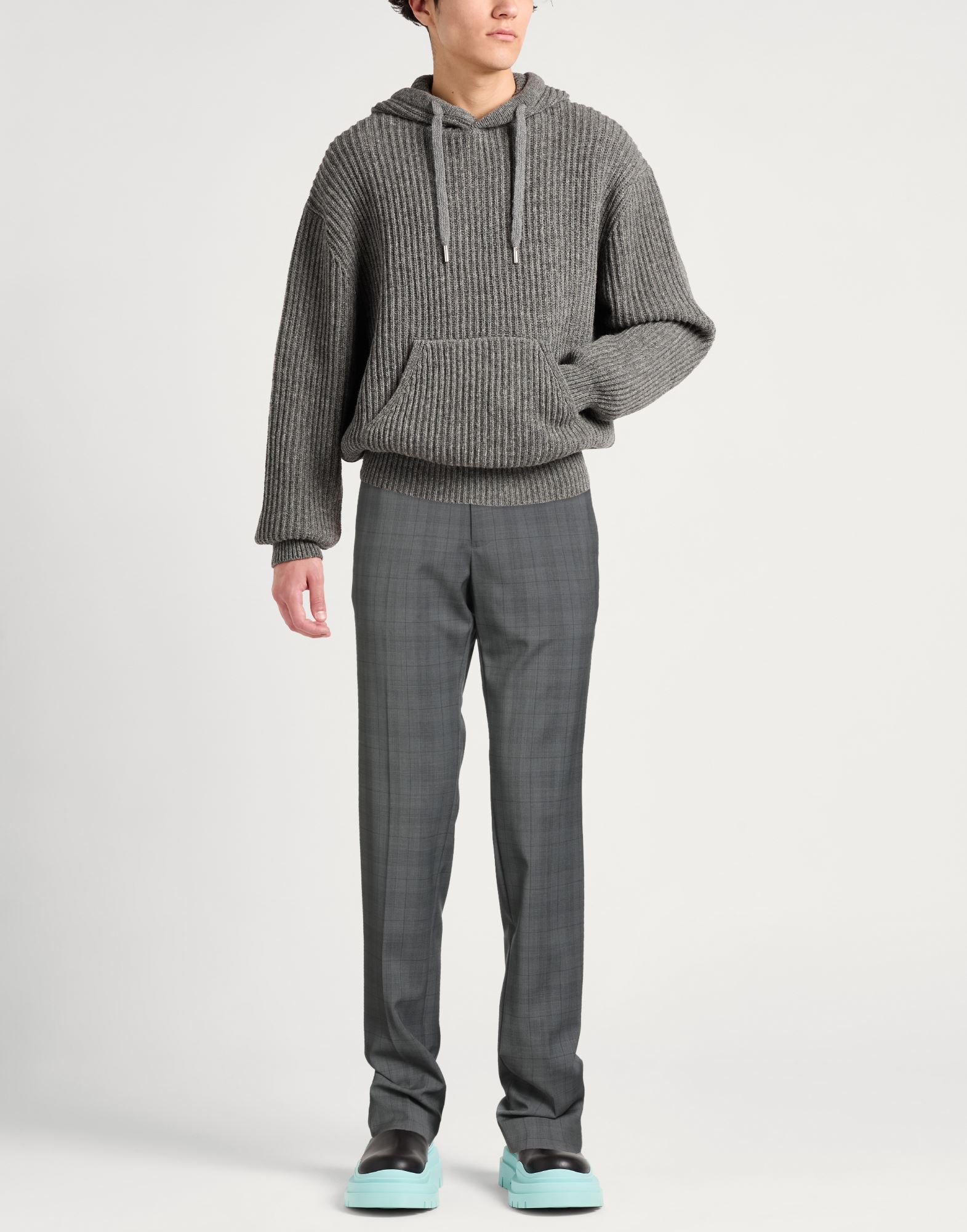  Theory - Hosen & Röcke - Hosen - On Yoox.com 