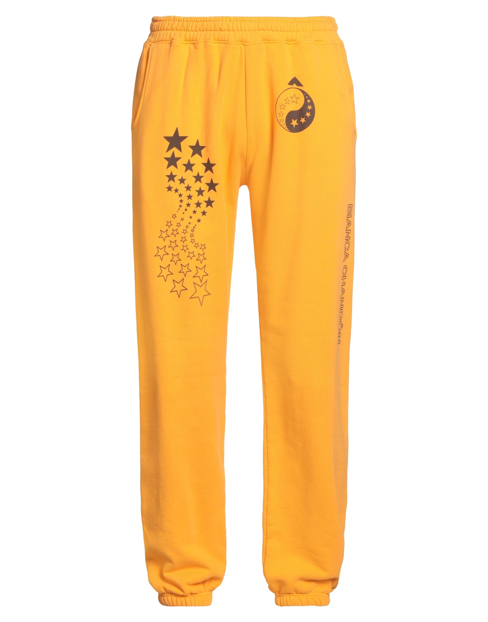  Bianca Chandôn - Hosen & Röcke - Hosen - On Yoox.com 