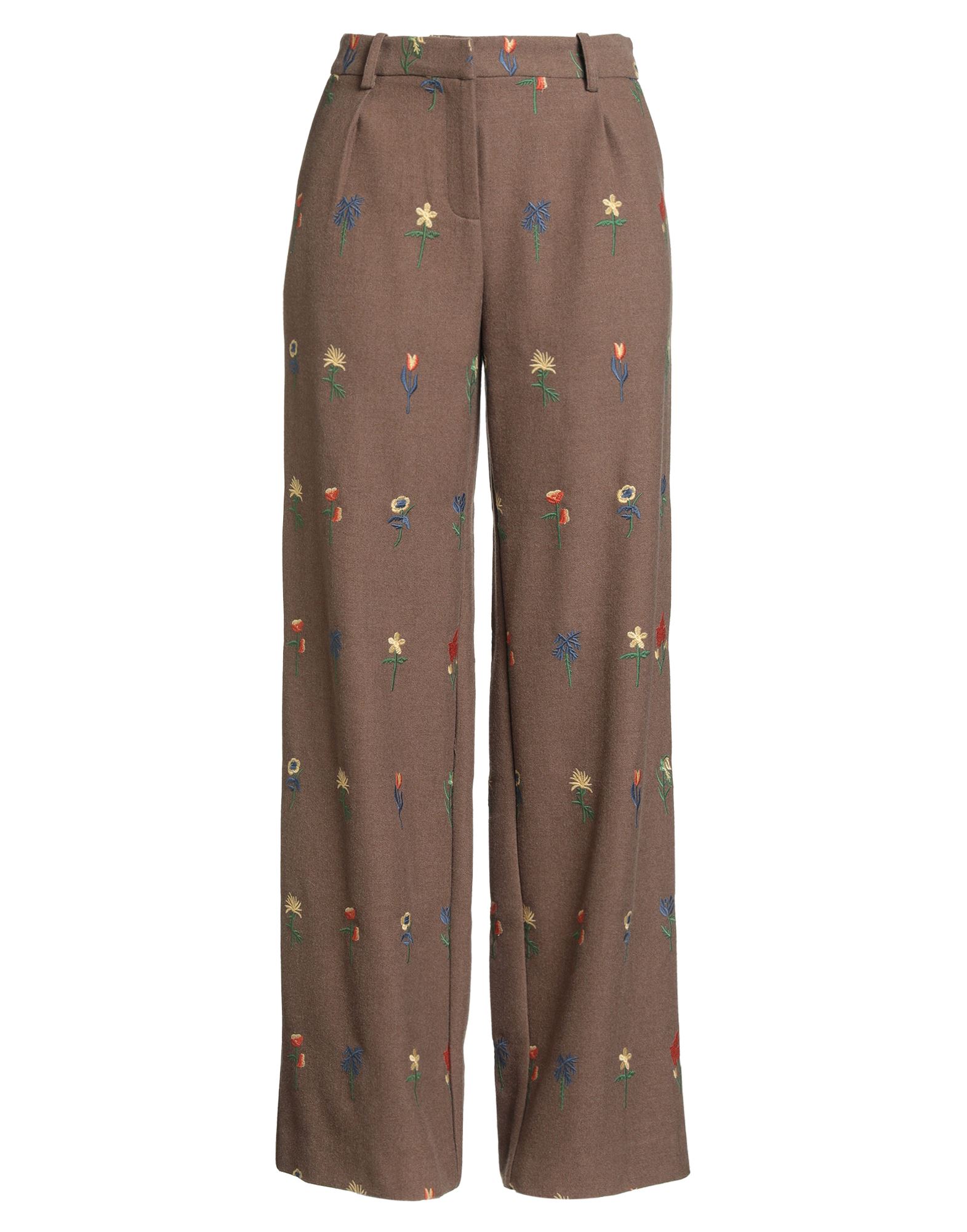  Celia B - Hosen & Röcke - Hosen - On Yoox.com 