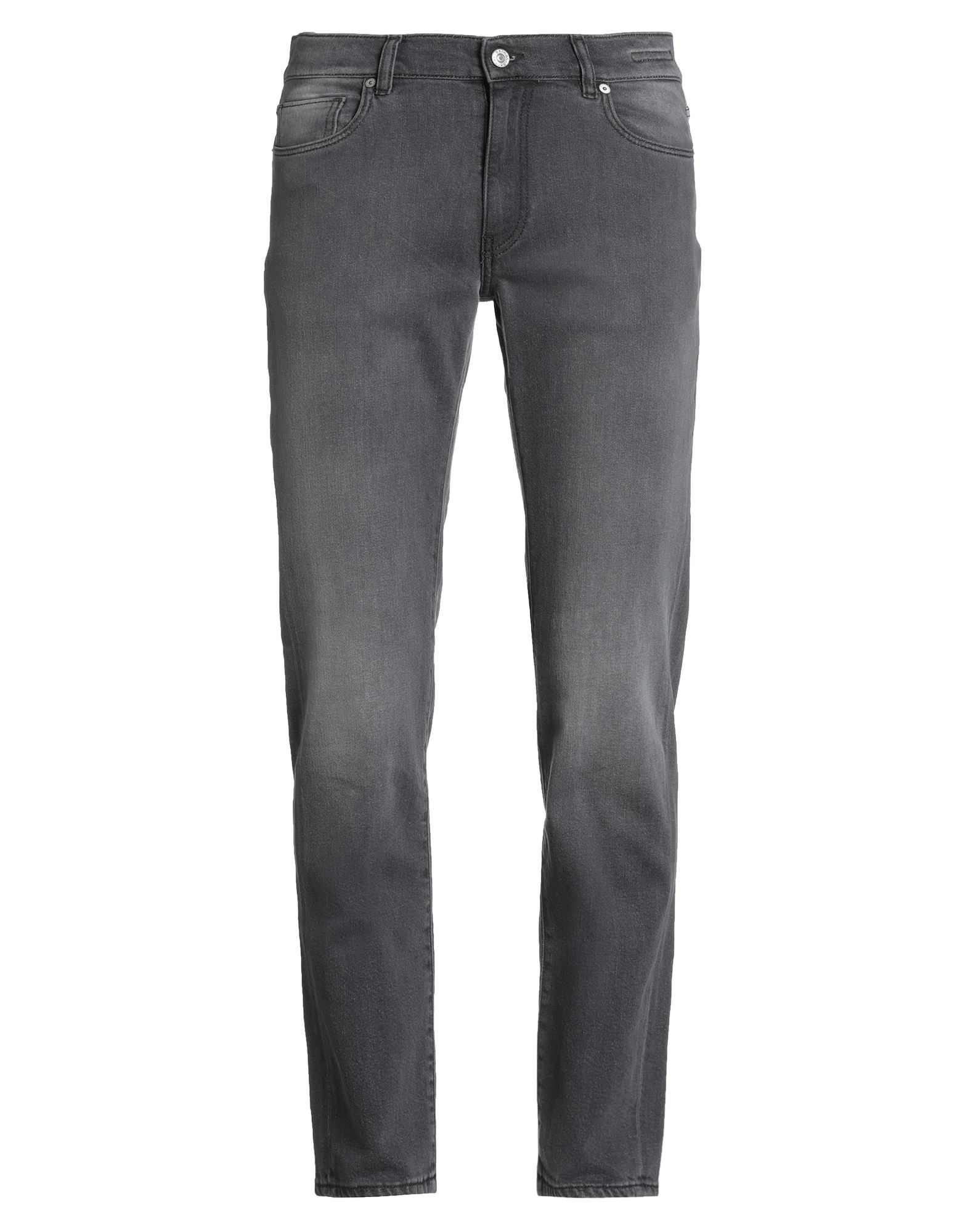 BARMAS BOTTOMWEAR Τζιν