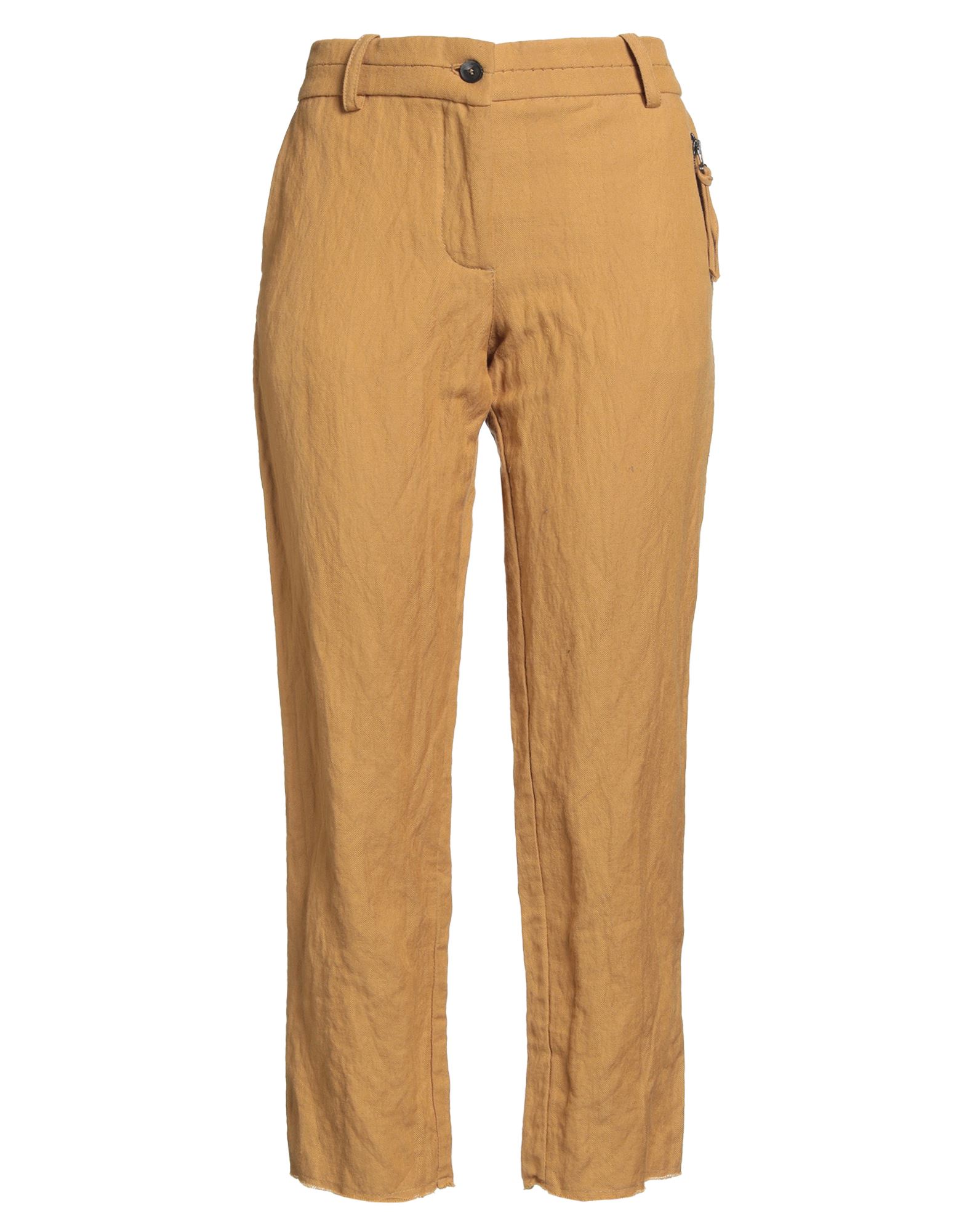  Masnada - Hosen & Röcke - Hosen - On Yoox.com 