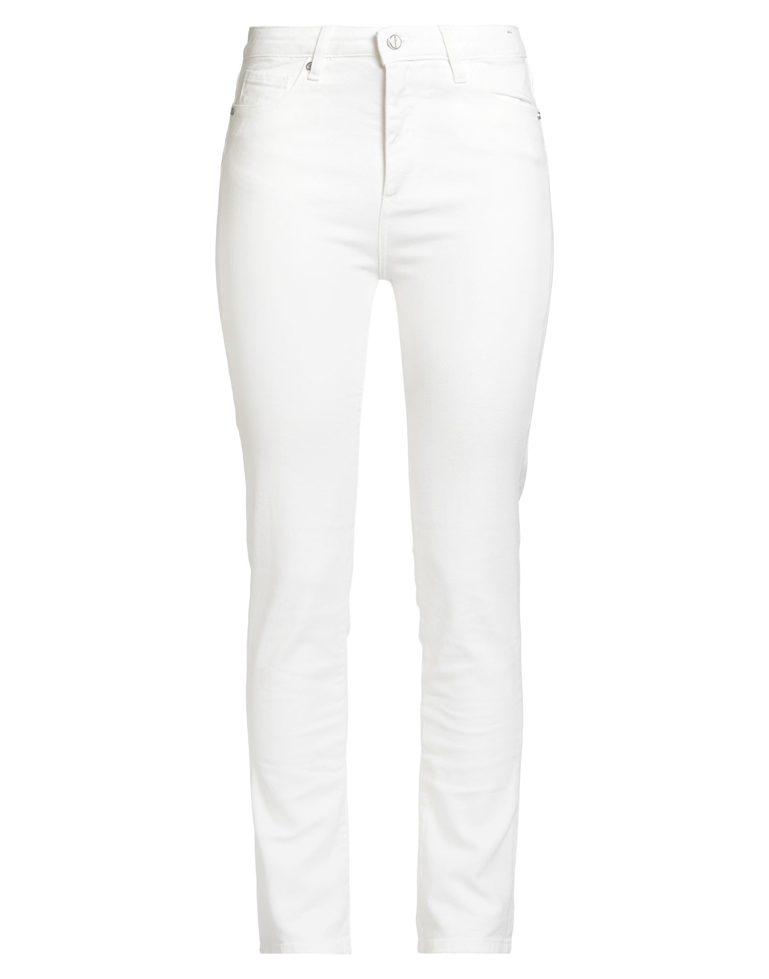  Kiton - Partes De Abajo - Pantalones Vaqueros - On Yoox.com 