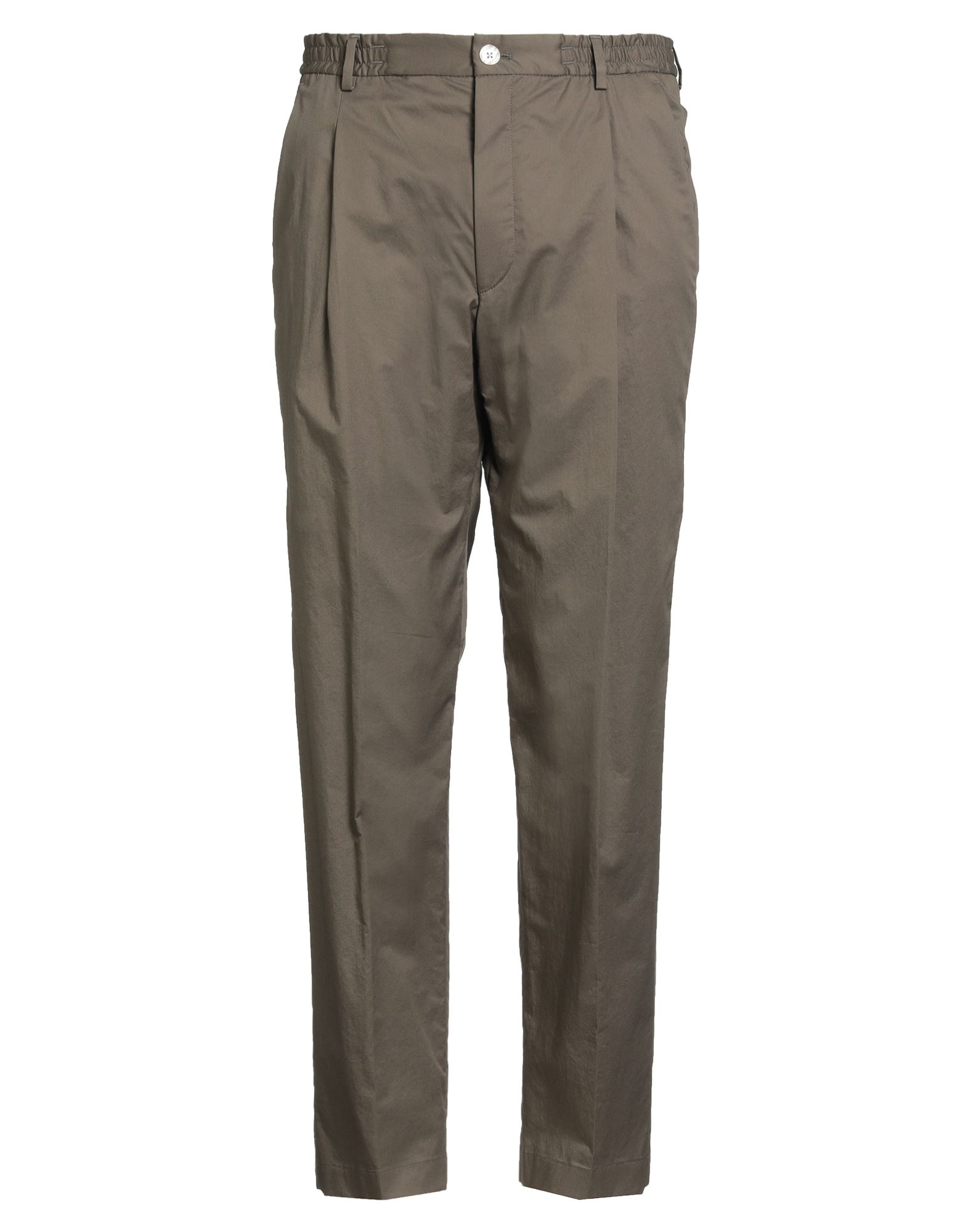 BALDESSARINI BOTTOMWEAR Casual Παντελόνι