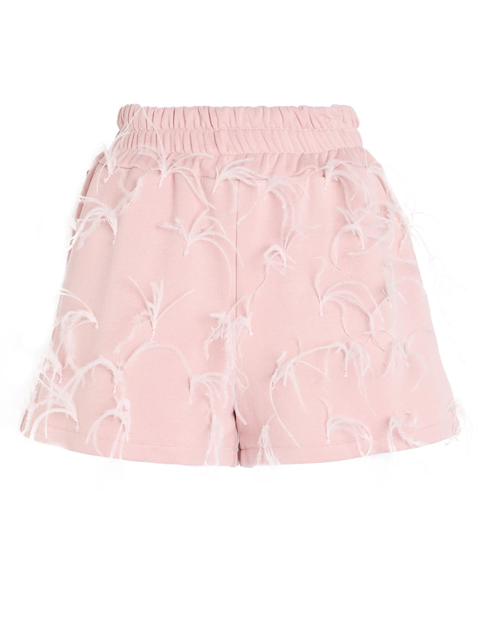 DONDUP BOTTOMWEAR Σορτς & Βερμούδες