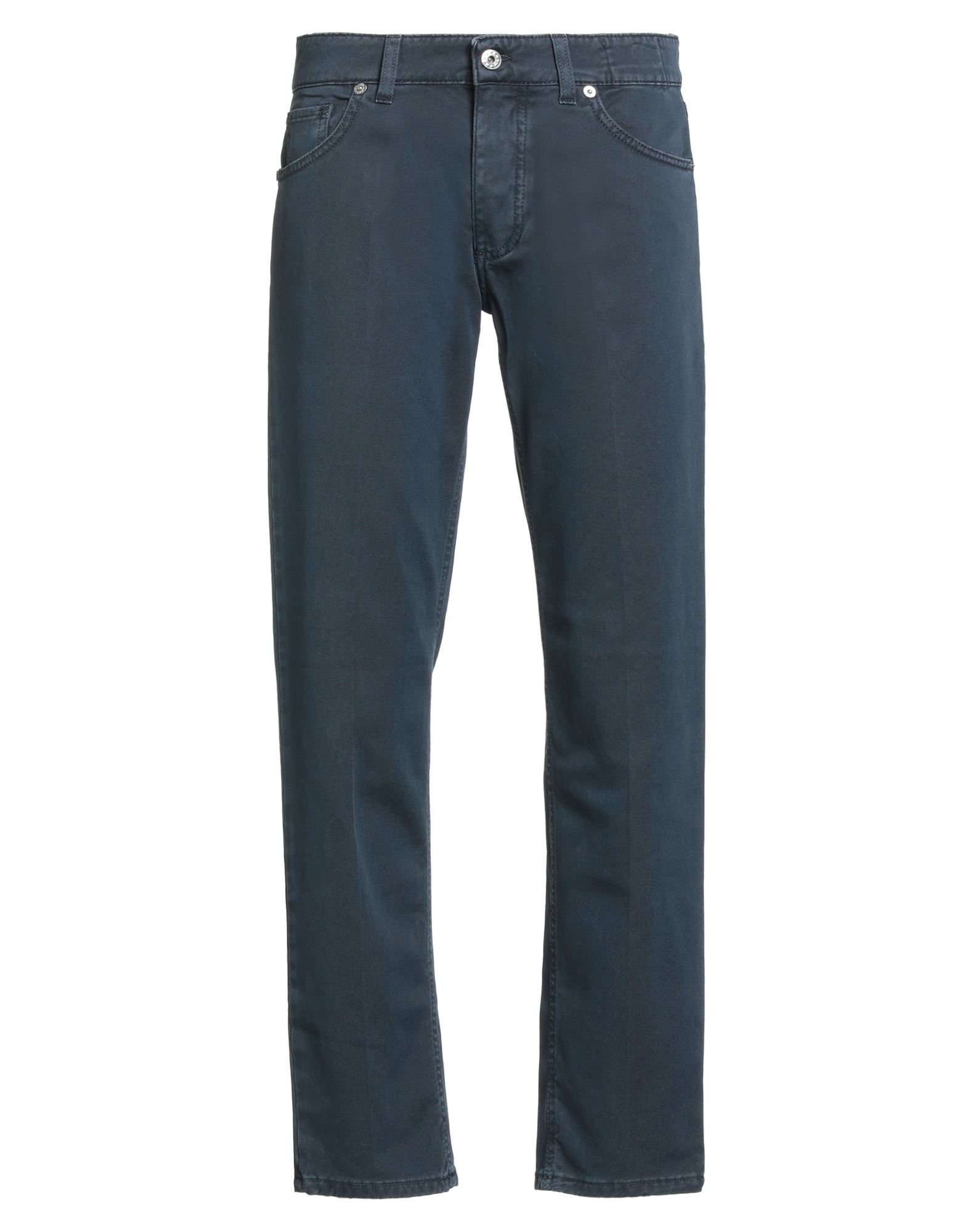 EXIBIT BOTTOMWEAR Casual Παντελόνι