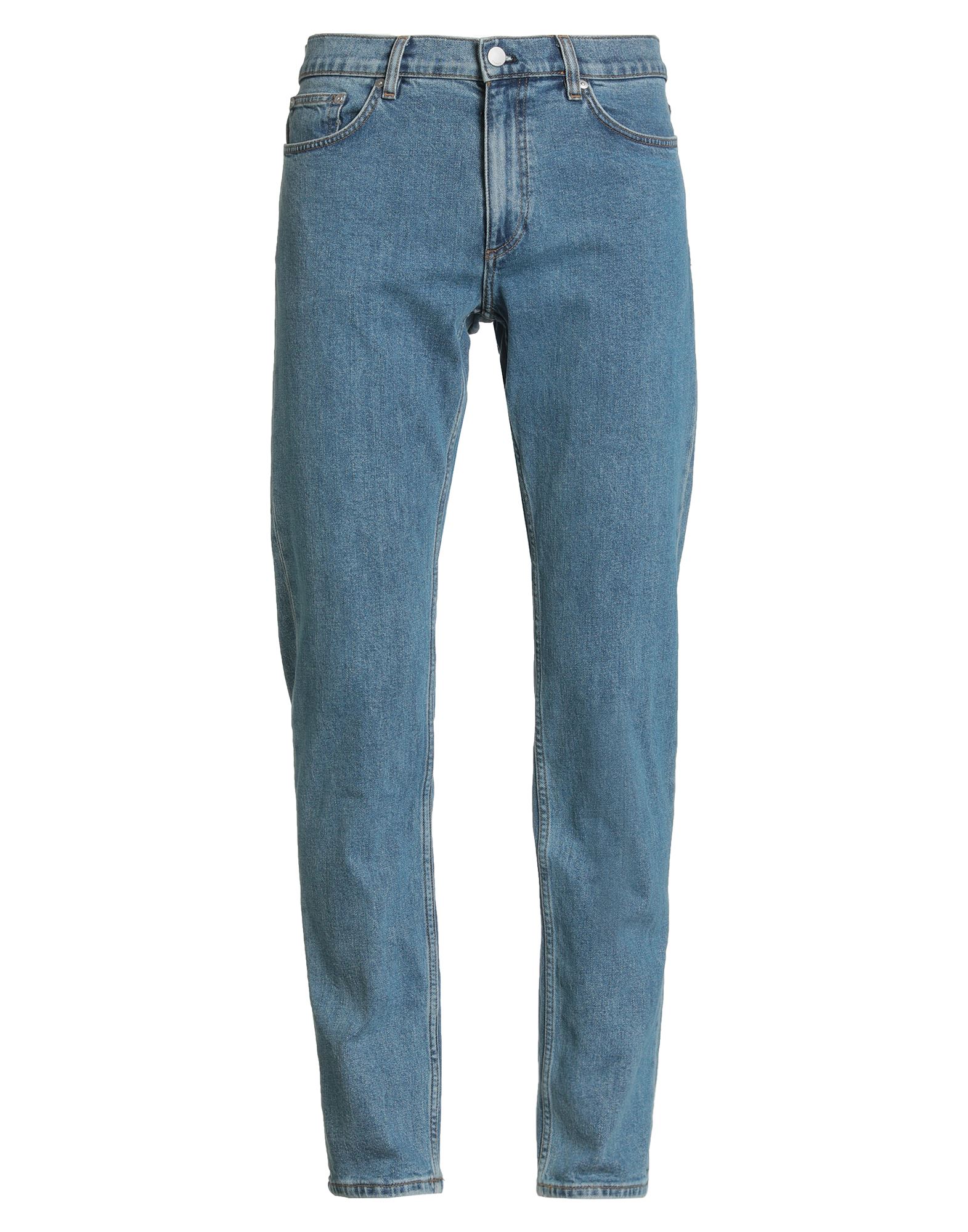 THEORY BOTTOMWEAR Τζιν