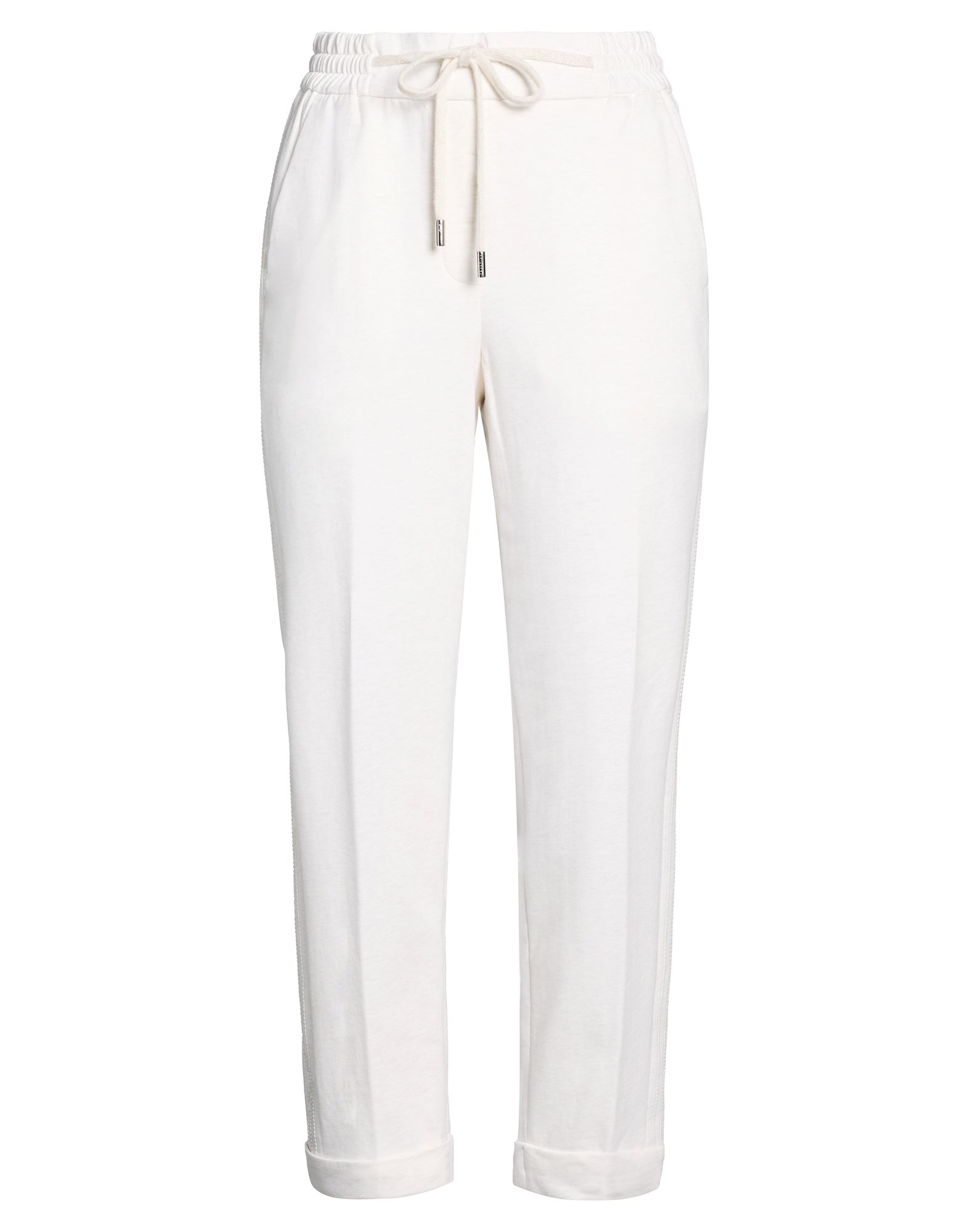 PESERICO PESERICO BOTTOMWEAR Casual Παντελόνι