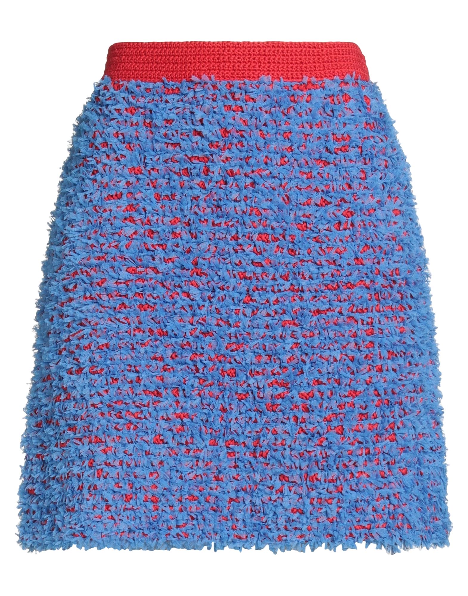  Tory Burch - Hosen & Röcke - Miniröcke - On Yoox.com 