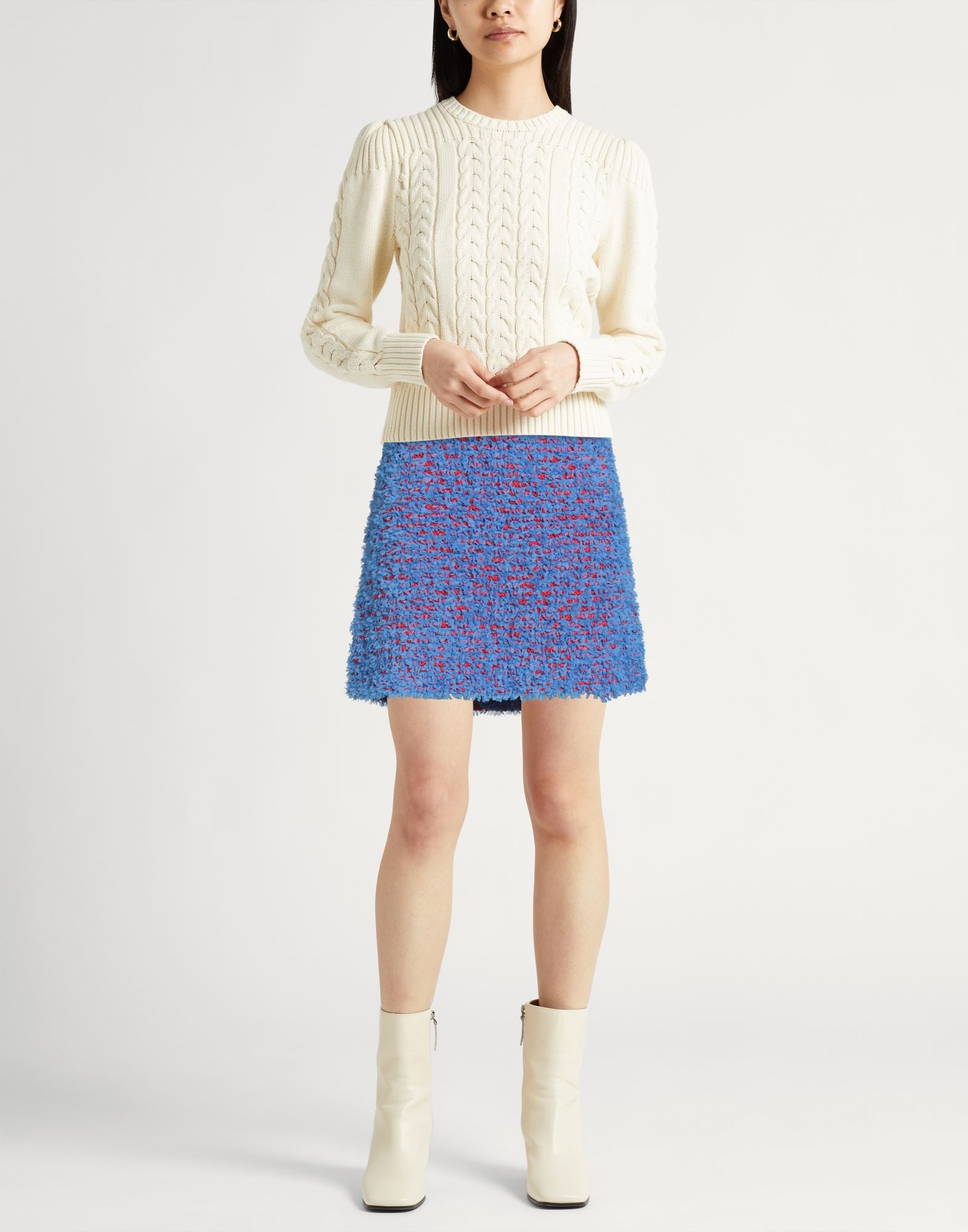  Tory Burch - Hosen & Röcke - Miniröcke - On Yoox.com 