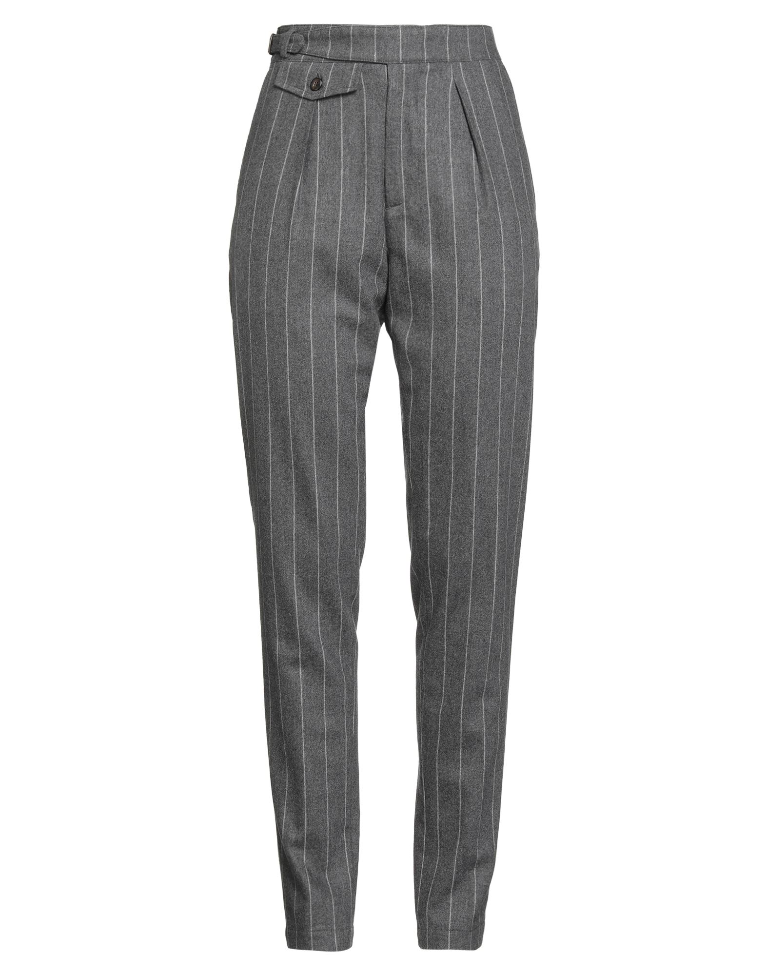 ELEVENTY ELEVENTY BOTTOMWEAR Casual Παντελόνι