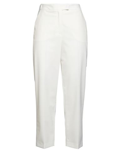 Beatrice B Beatrice.b Pants In White