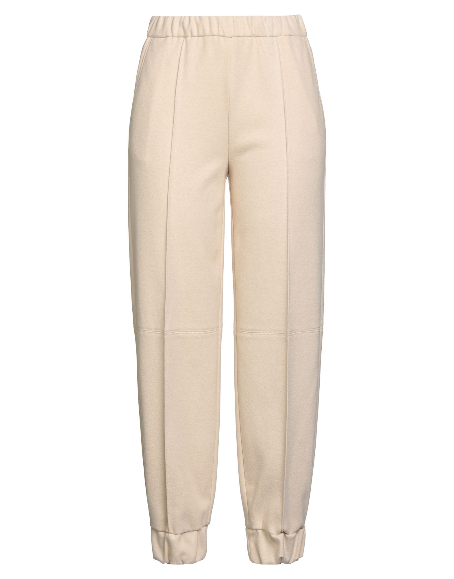  BEATRICE .B BOTTOMWEAR Casual Παντελόνι