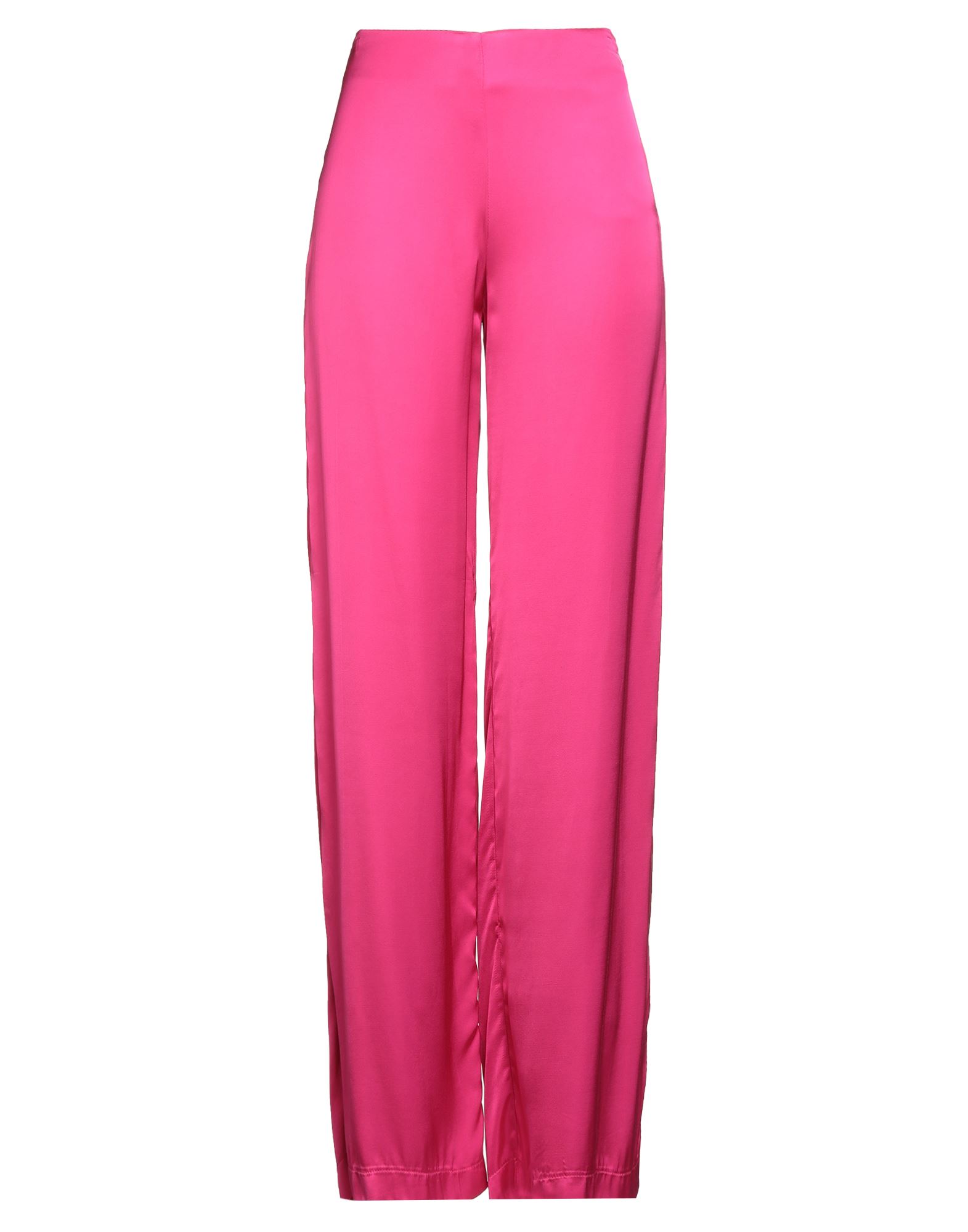 MEM.JS BOTTOMWEAR Casual Παντελόνι