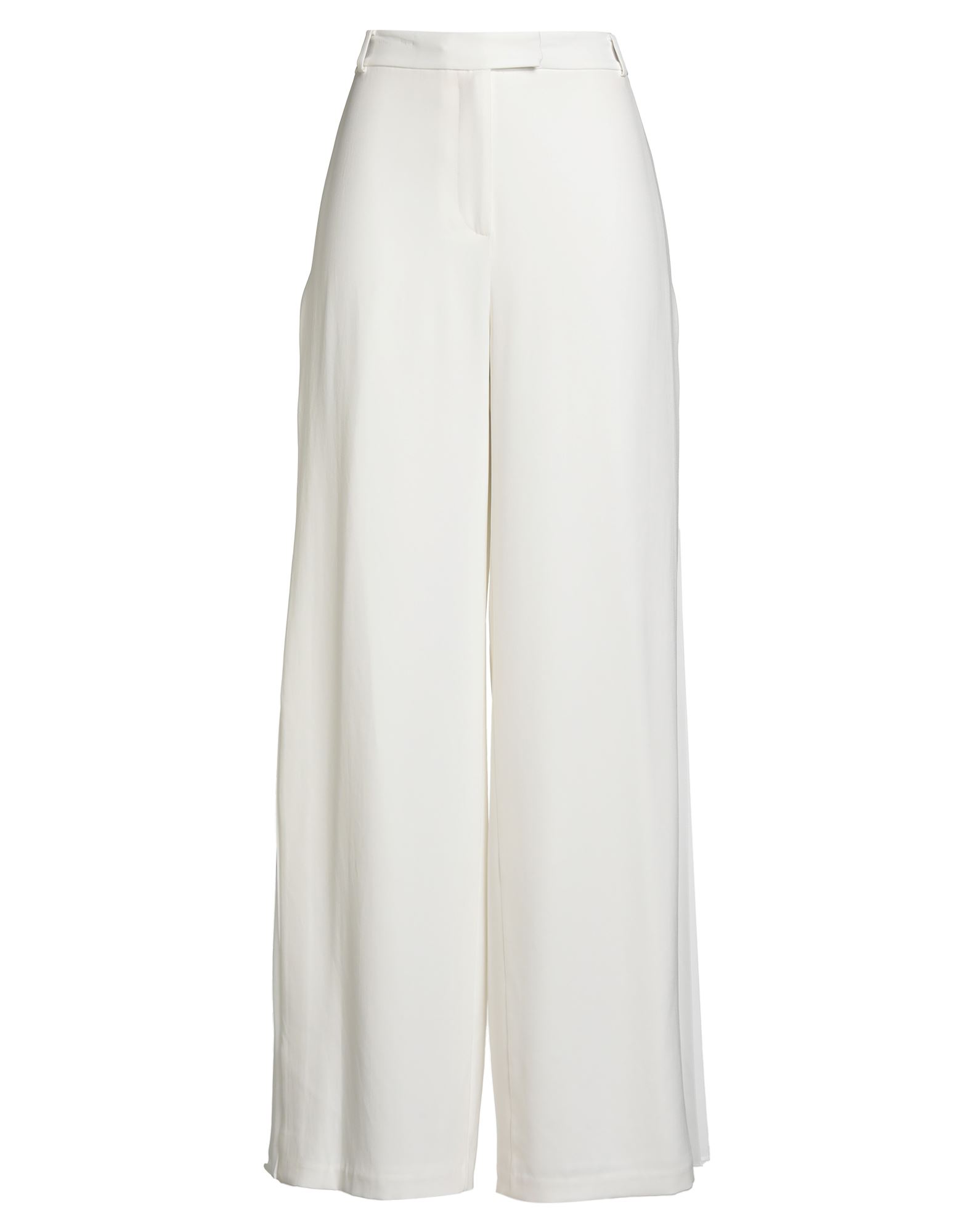 SIMKHAI SIMKHAI BOTTOMWEAR Casual Παντελόνι