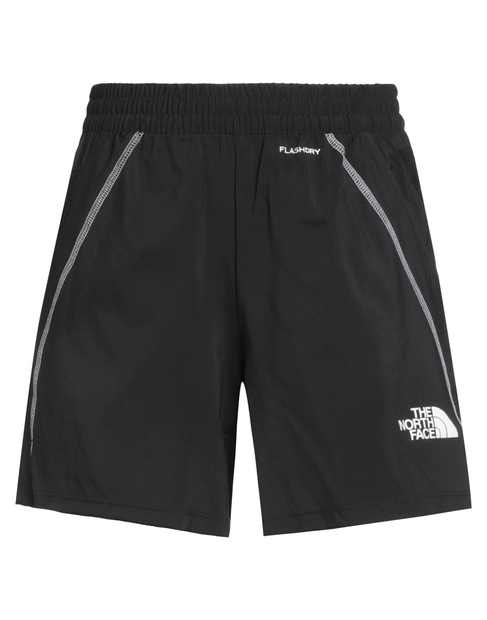 THE NORTH FACE BOTTOMWEAR Σορτς & Βερμούδες